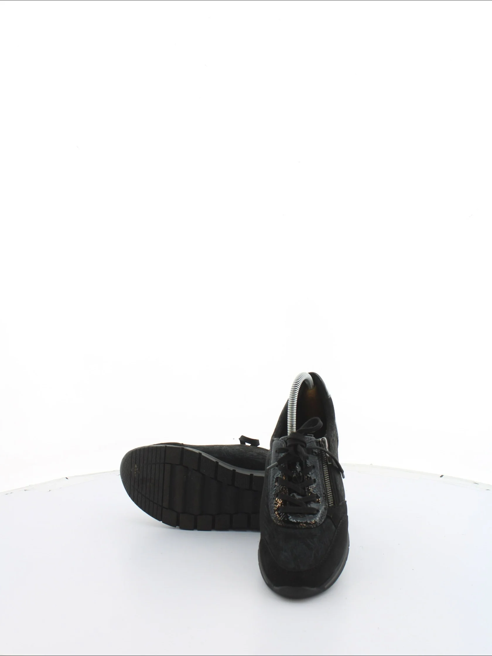 Buty Remonte Rozmiar: 38 - Image 2