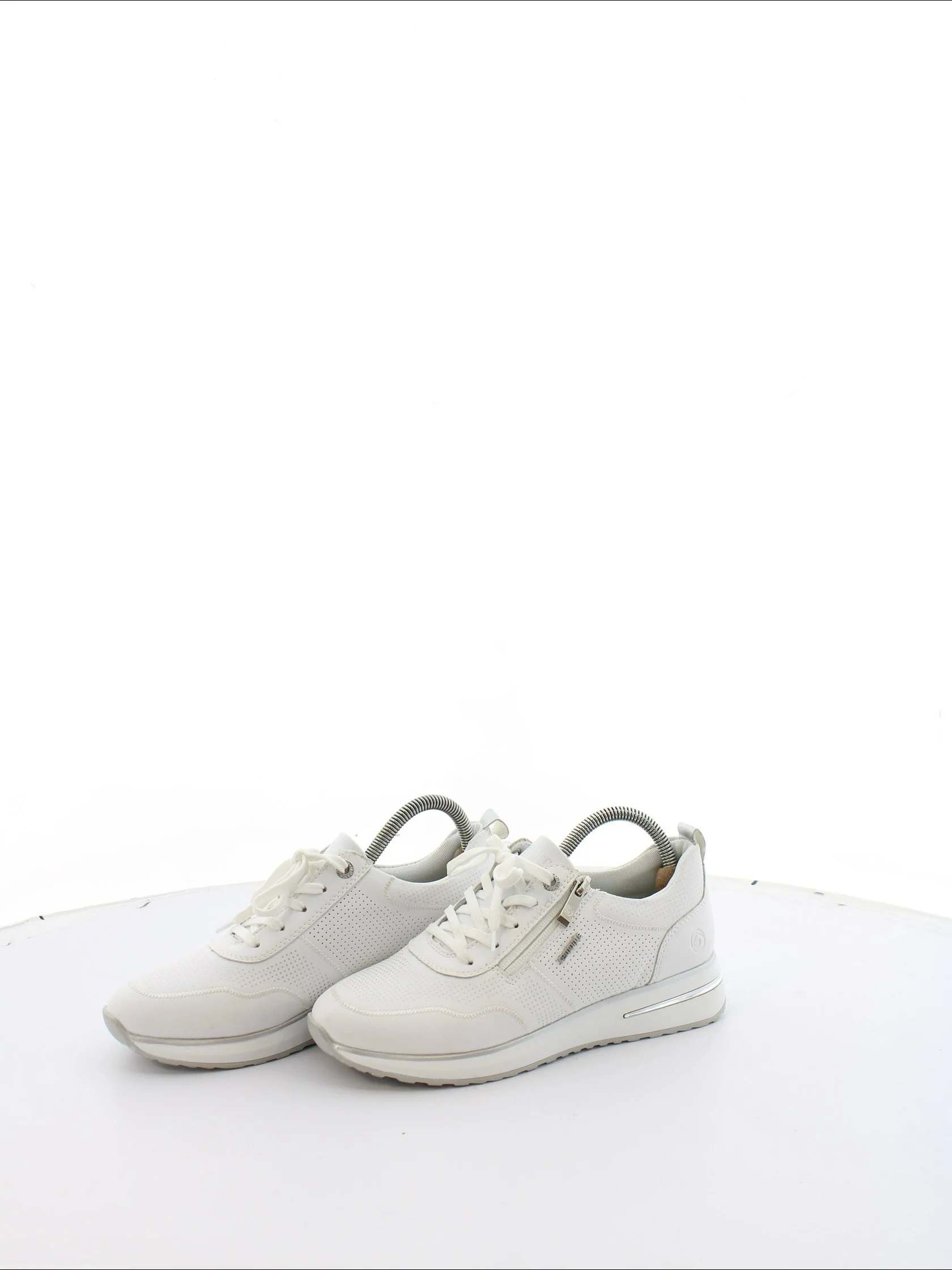 Buty Remonte Rozmiar: 37