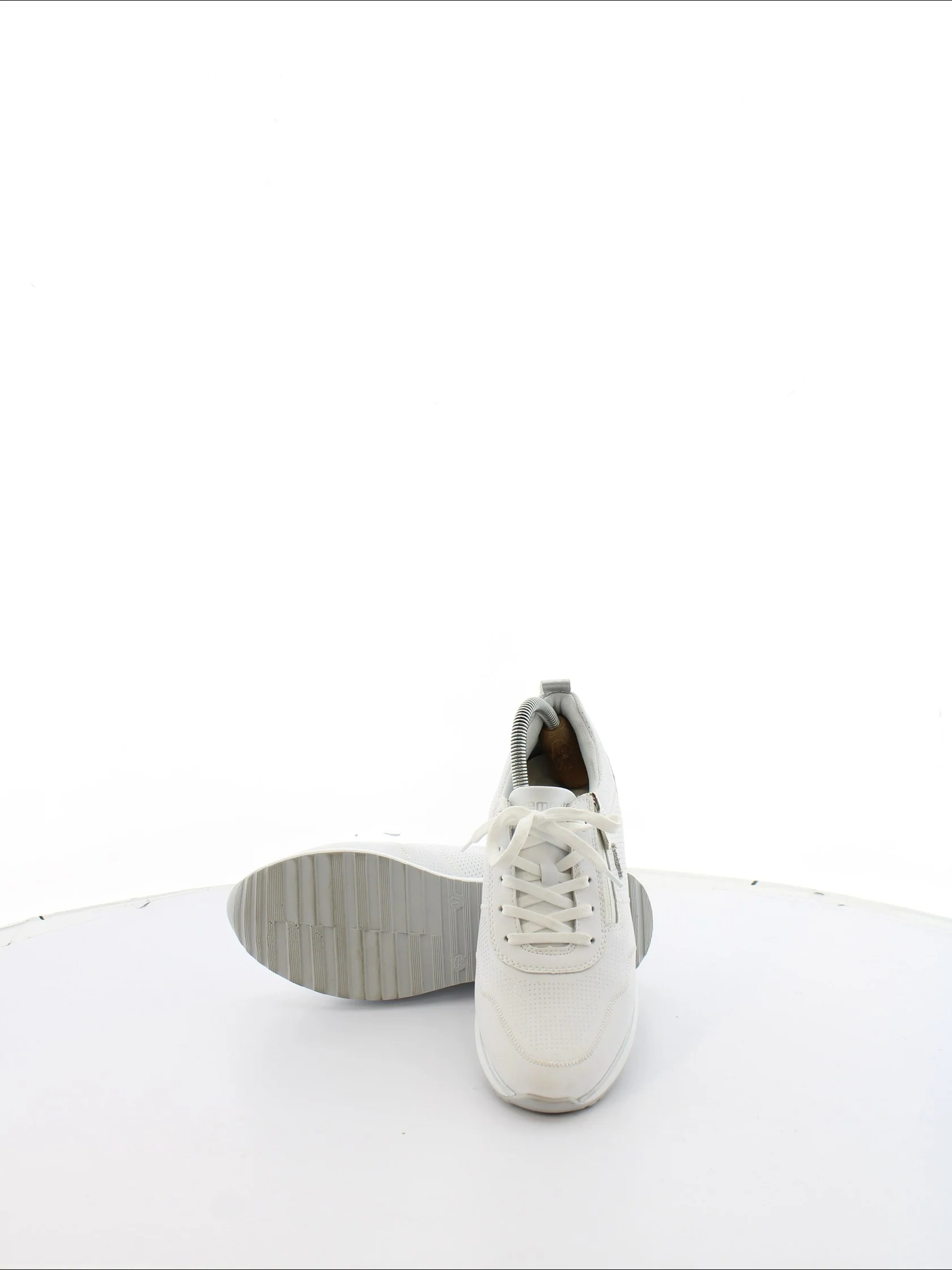 Buty Remonte Rozmiar: 37 - Image 2