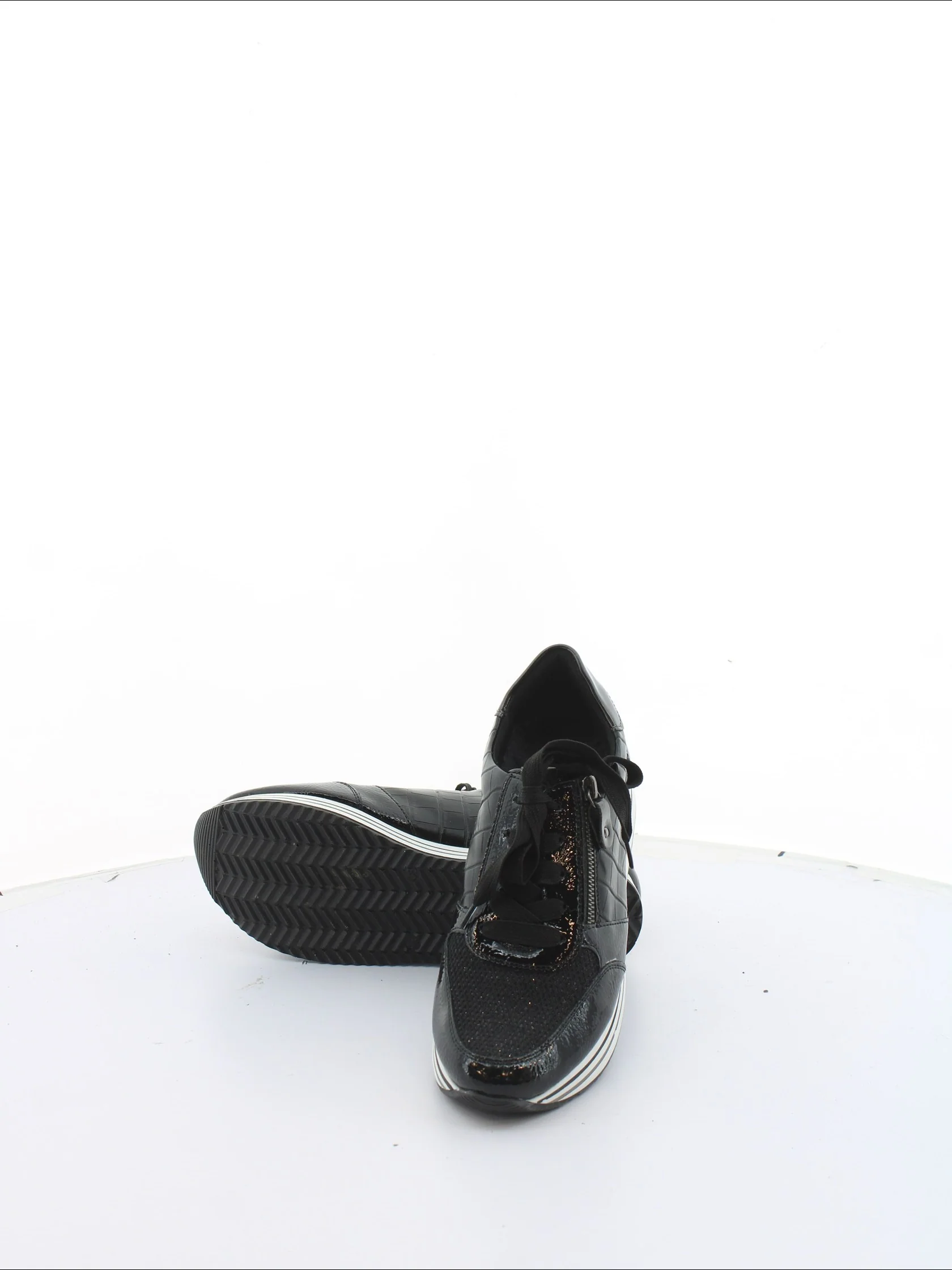 Buty Remonte Rozmiar: 38 - Image 2