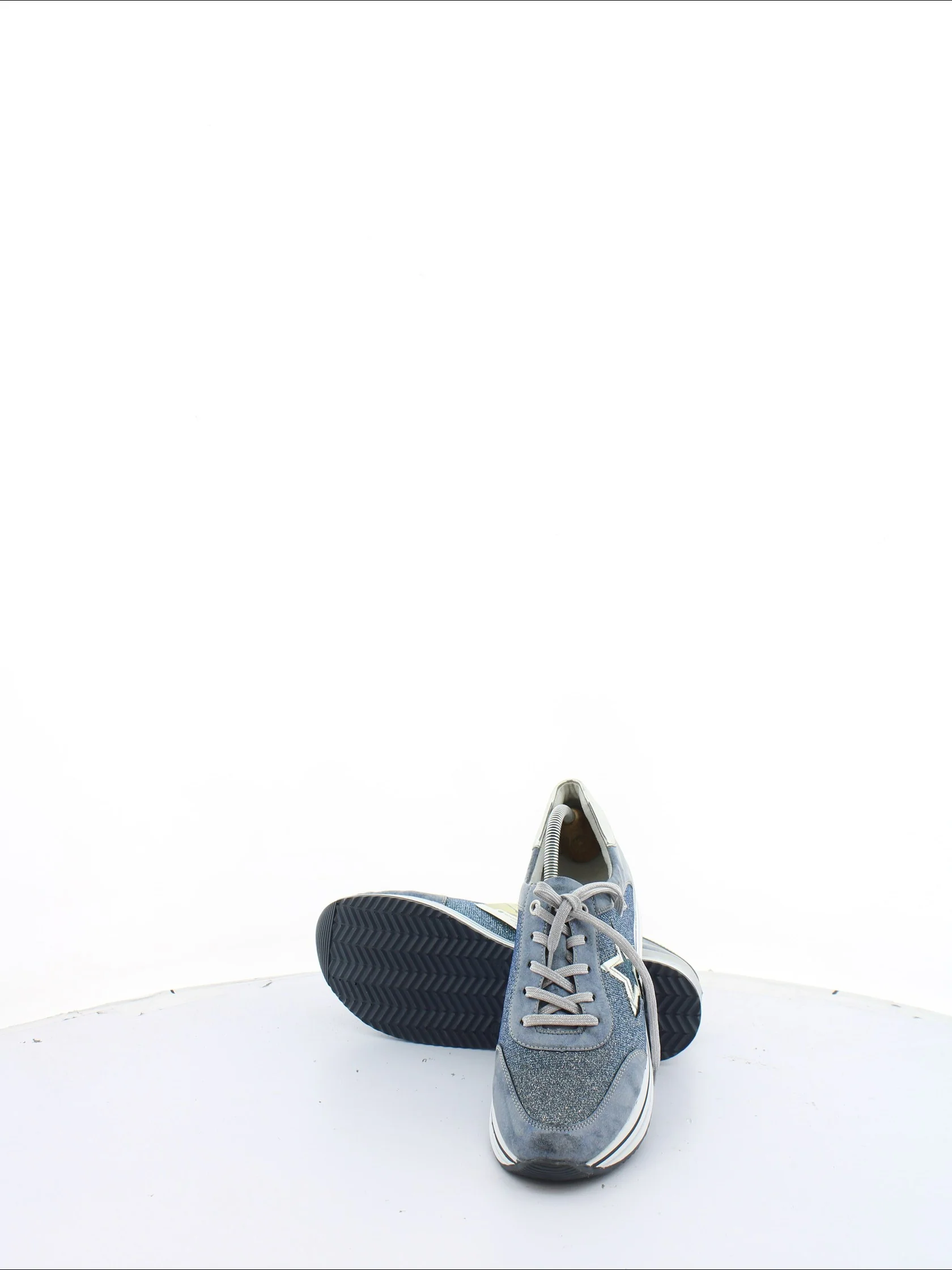 Buty Remonte Rozmiar: 41 - Image 2