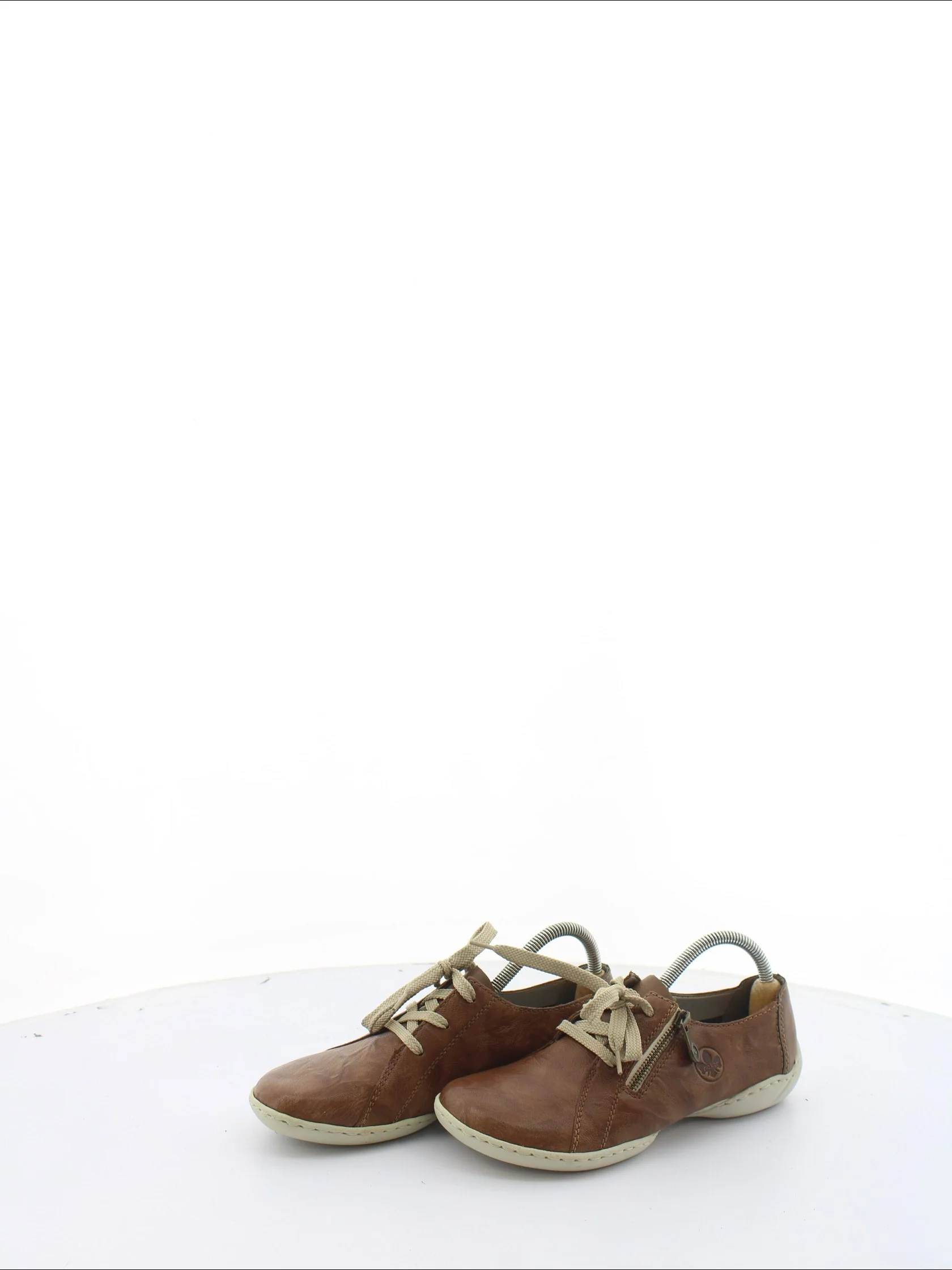 Buty Rieker Rozmiar: 39