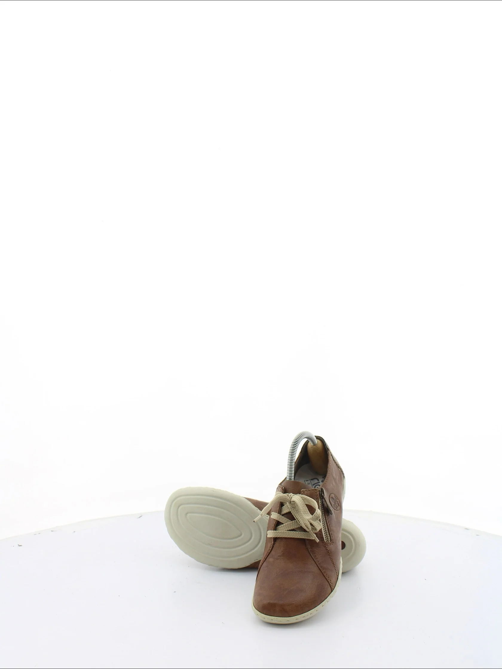 Buty Rieker Rozmiar: 39 - Image 2