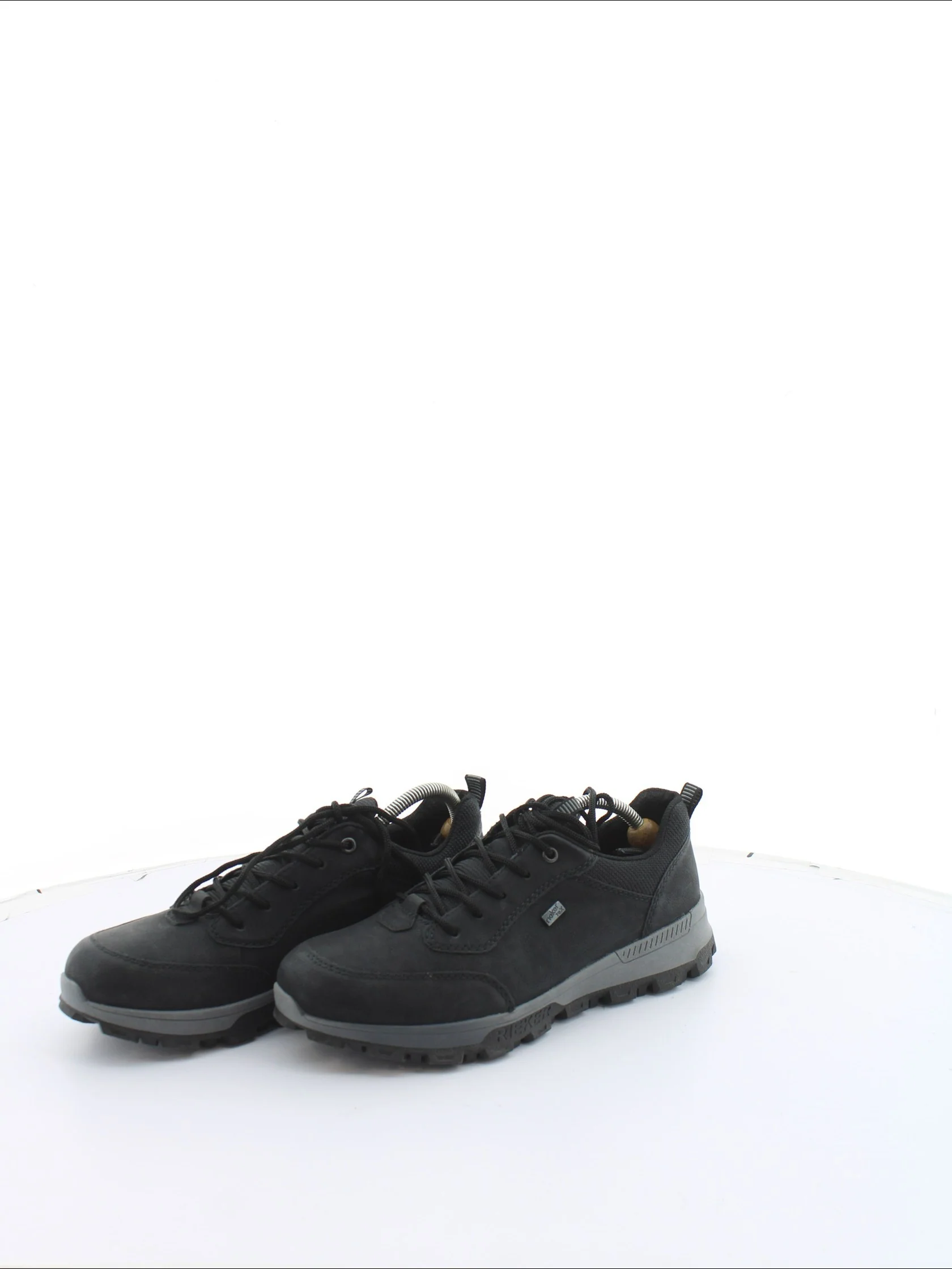 Buty Rieker Rozmiar: 41
