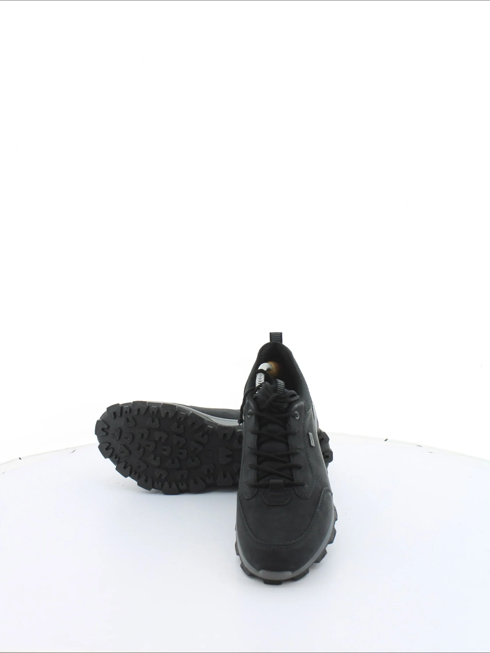 Buty Rieker Rozmiar: 41 - Image 2
