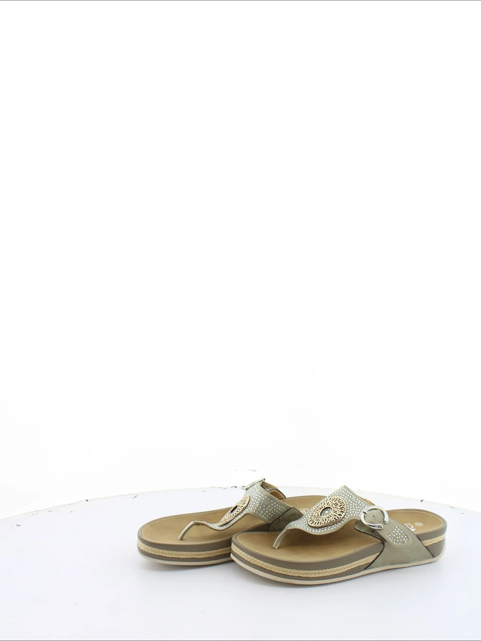 Buty Rieker Rozmiar: 42
