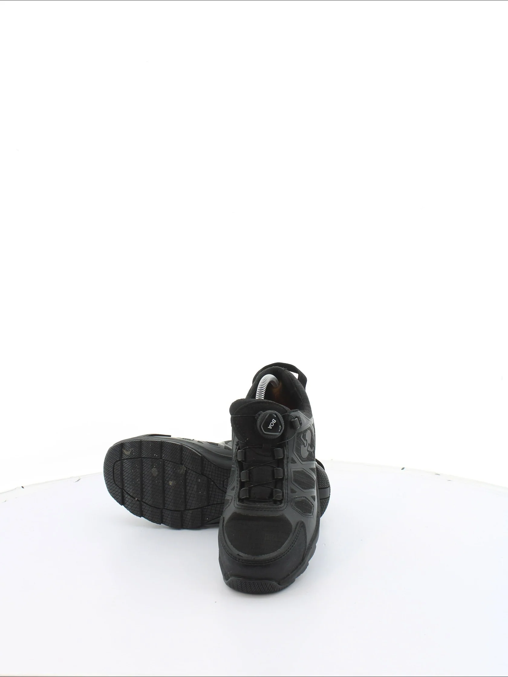 Buty robocze ENGELBERT STRAUASS Rozmiar: 38 - Image 2