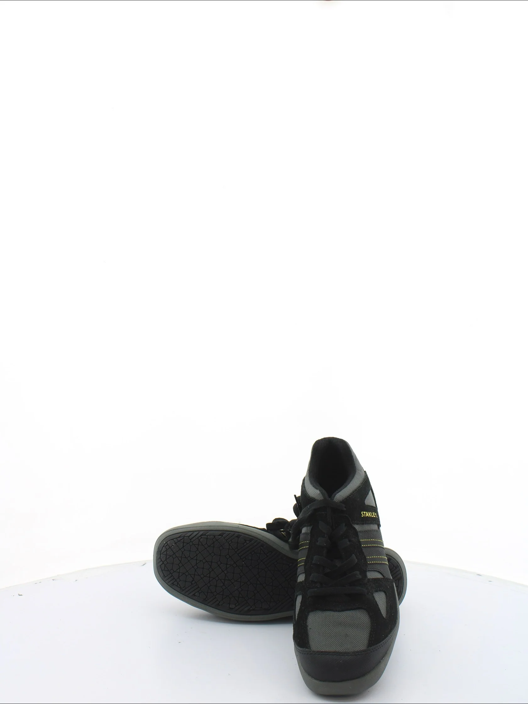 Buty robocze  Rozmiar: 44 - Image 2