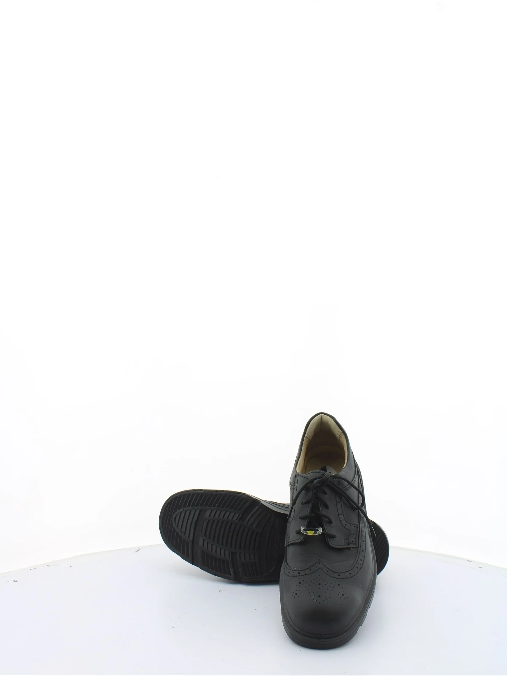 Buty robocze  Rozmiar: 43 - Image 2