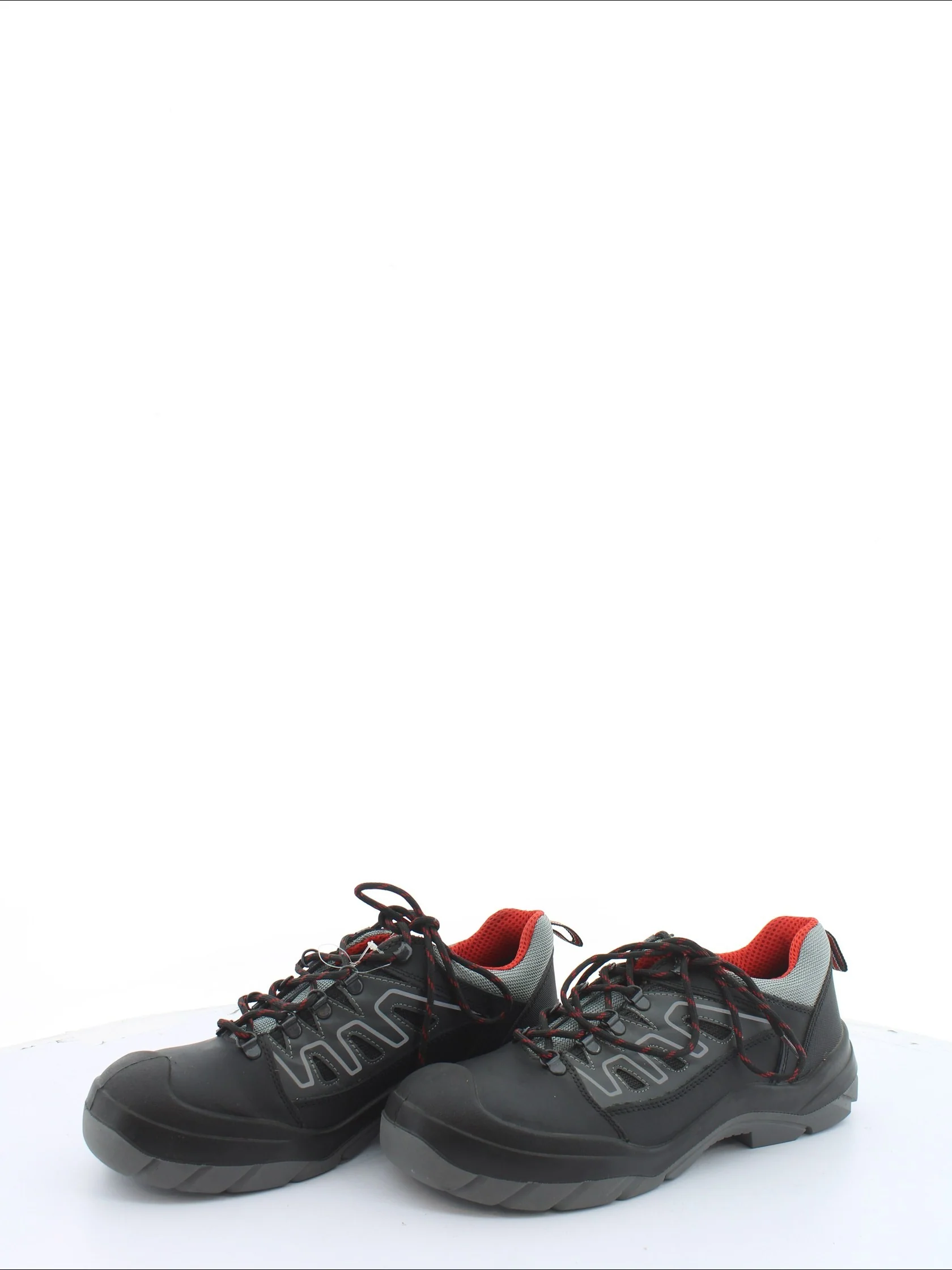 Buty robocze  Rozmiar: 46