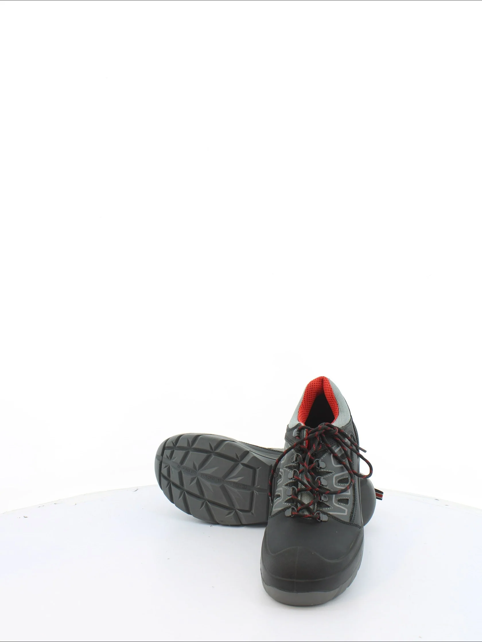 Buty robocze  Rozmiar: 46 - Image 2