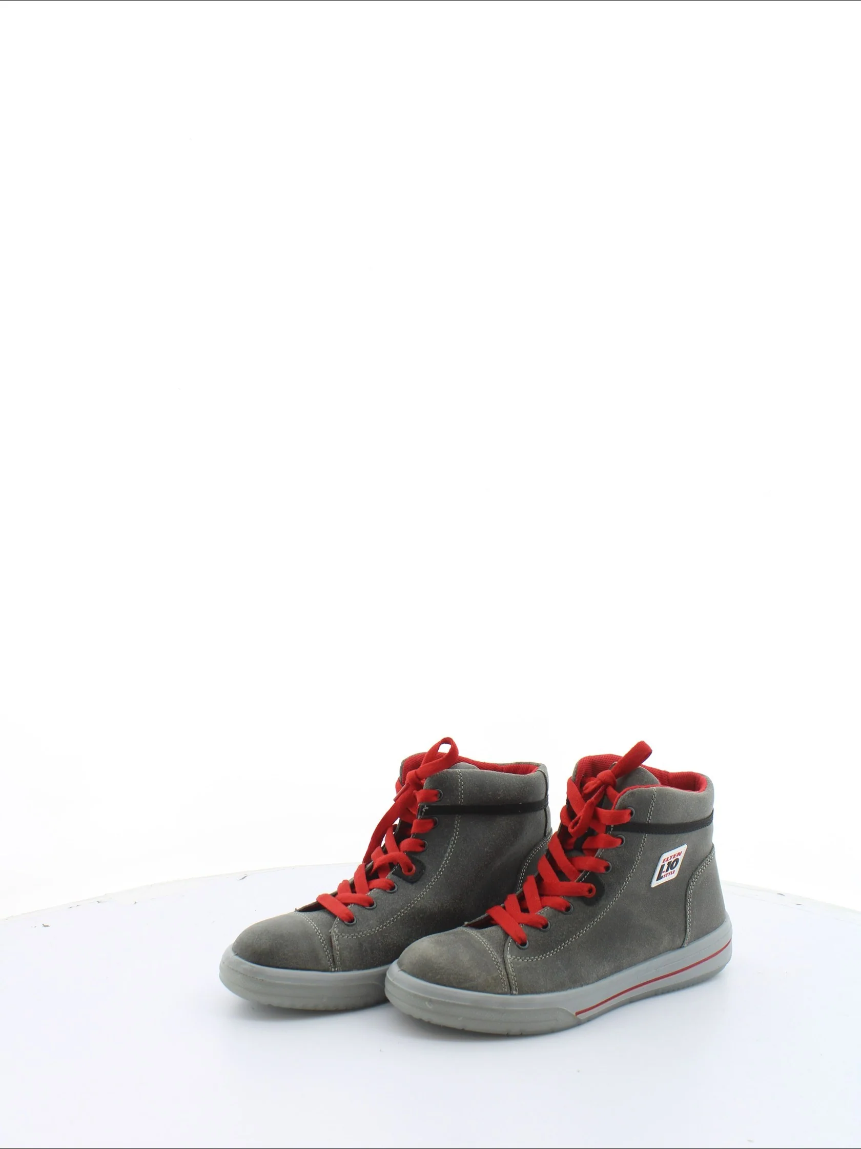 Buty robocze  Rozmiar: 41