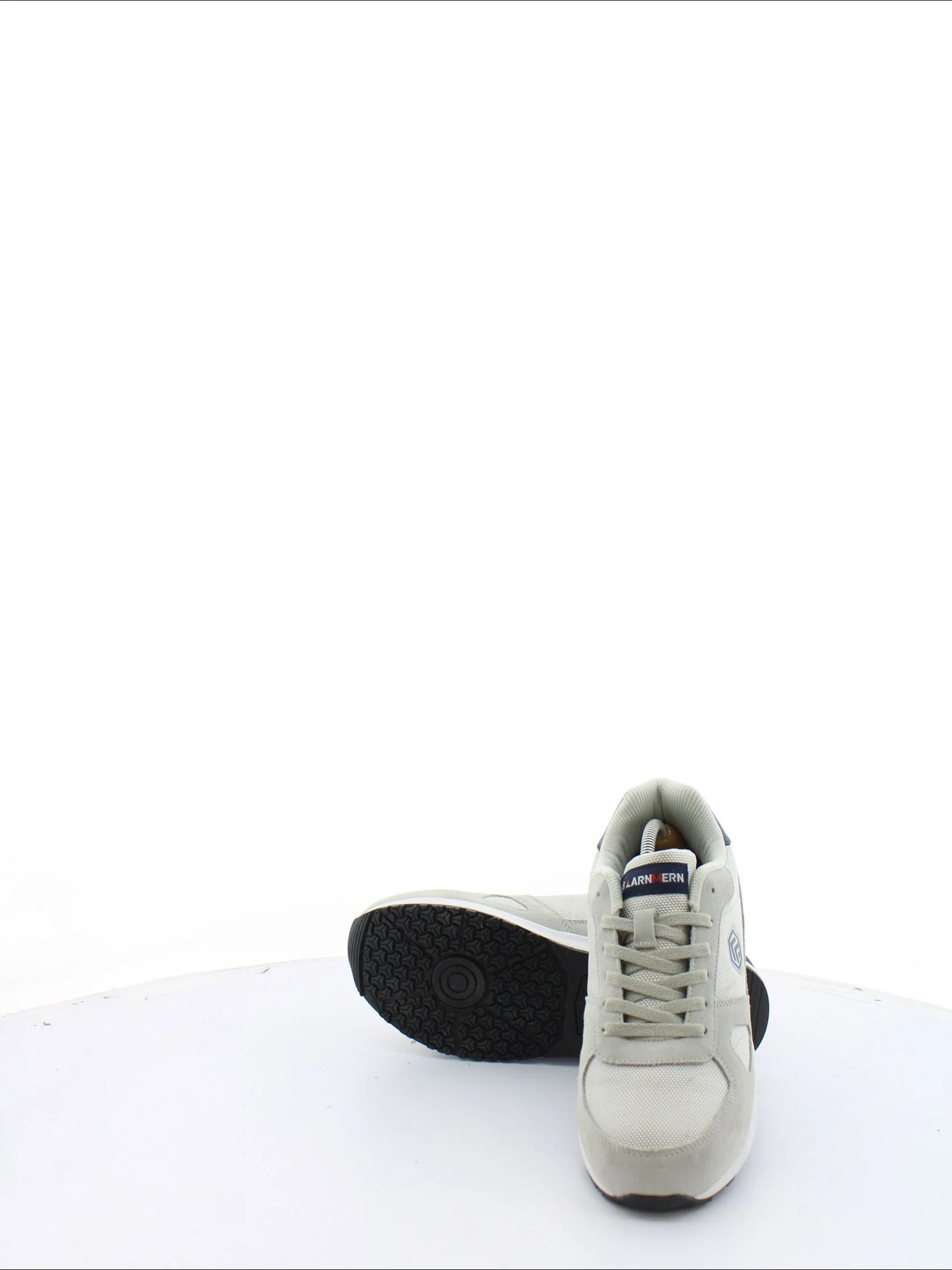 Buty robocze  Rozmiar: 42 - Image 2