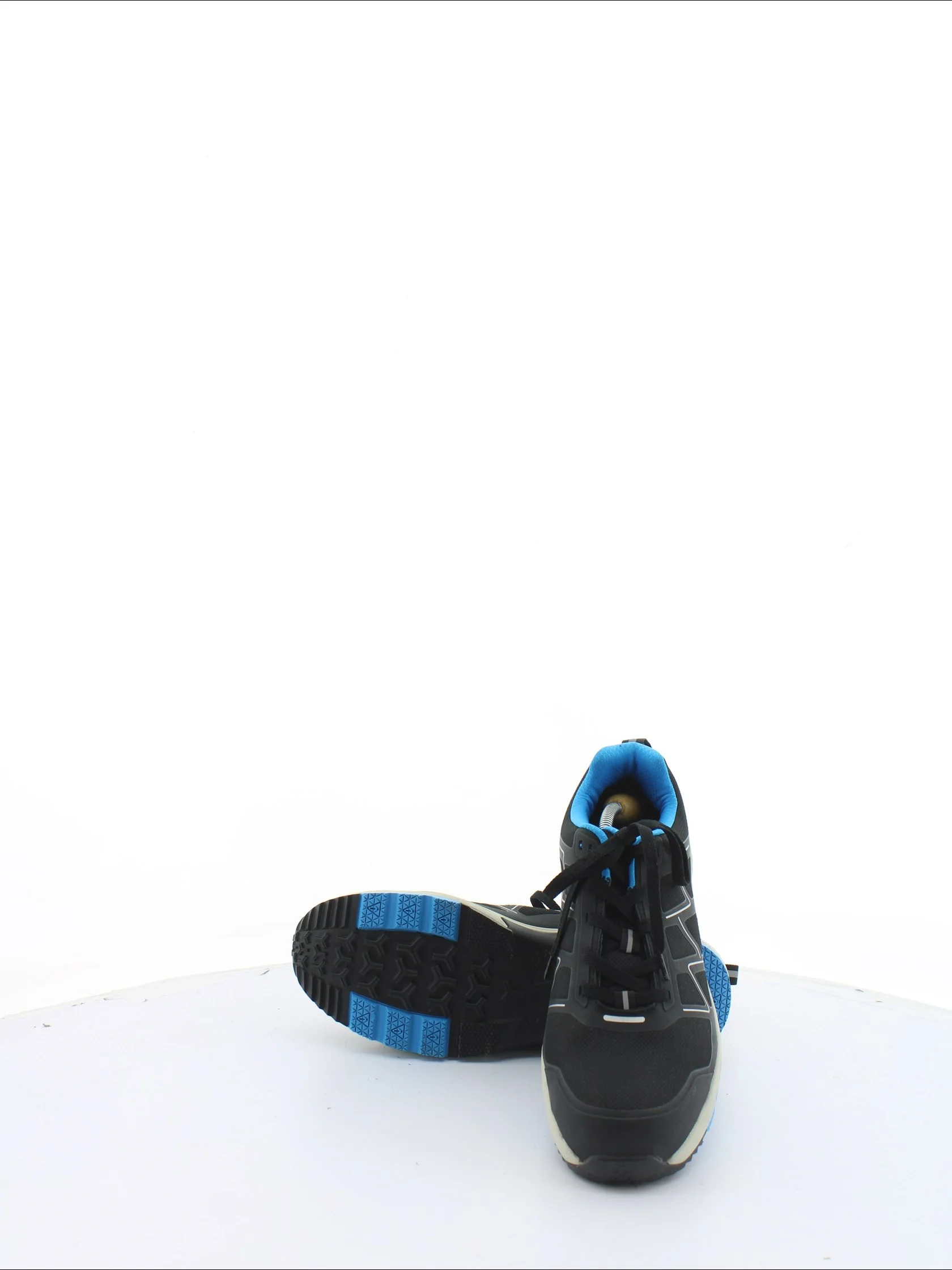 Buty robocze  Rozmiar: 43 - Image 2