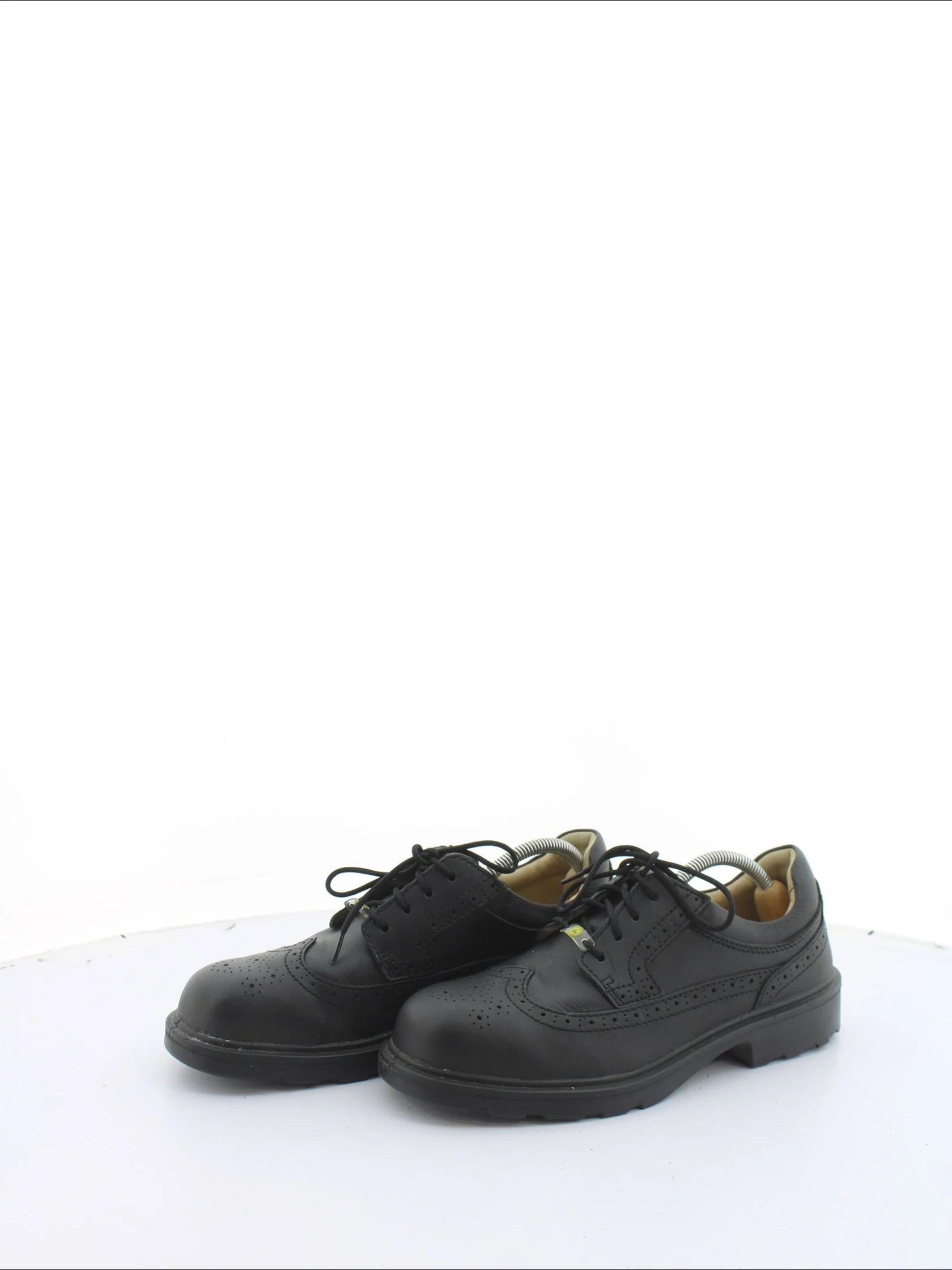 Buty robocze Rozmiar: 39