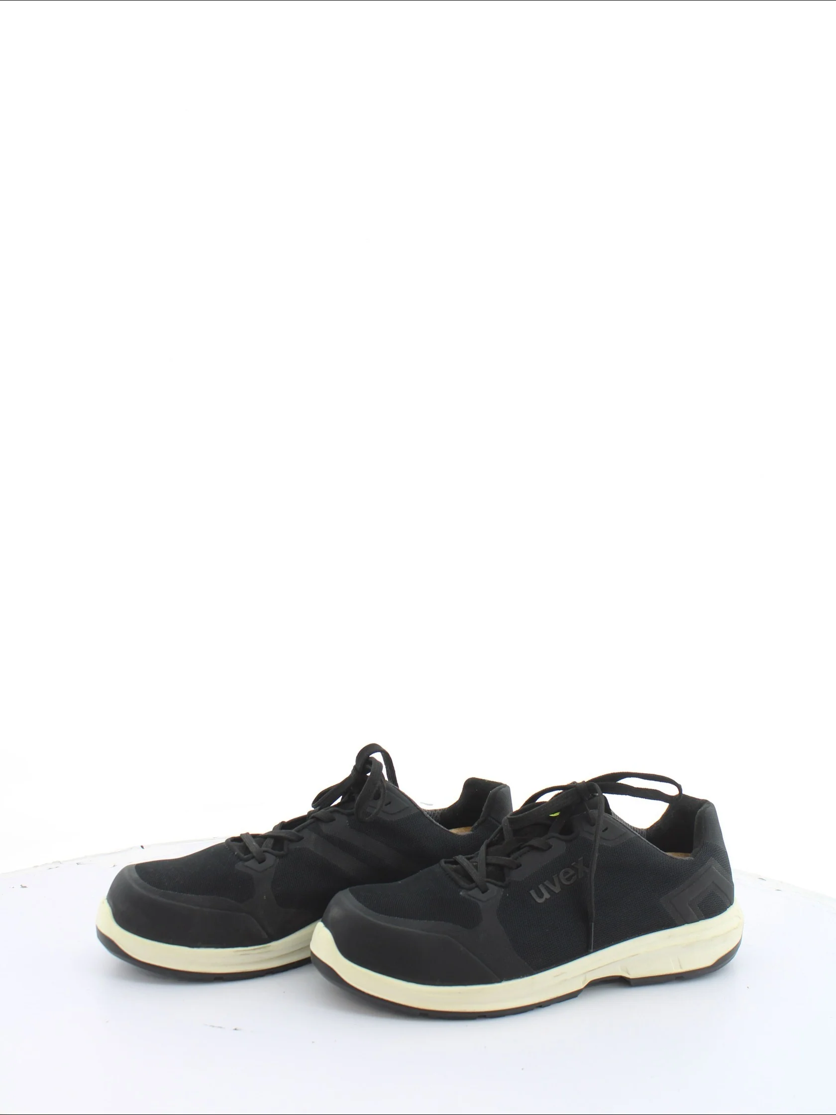 Buty robocze Rozmiar: 46