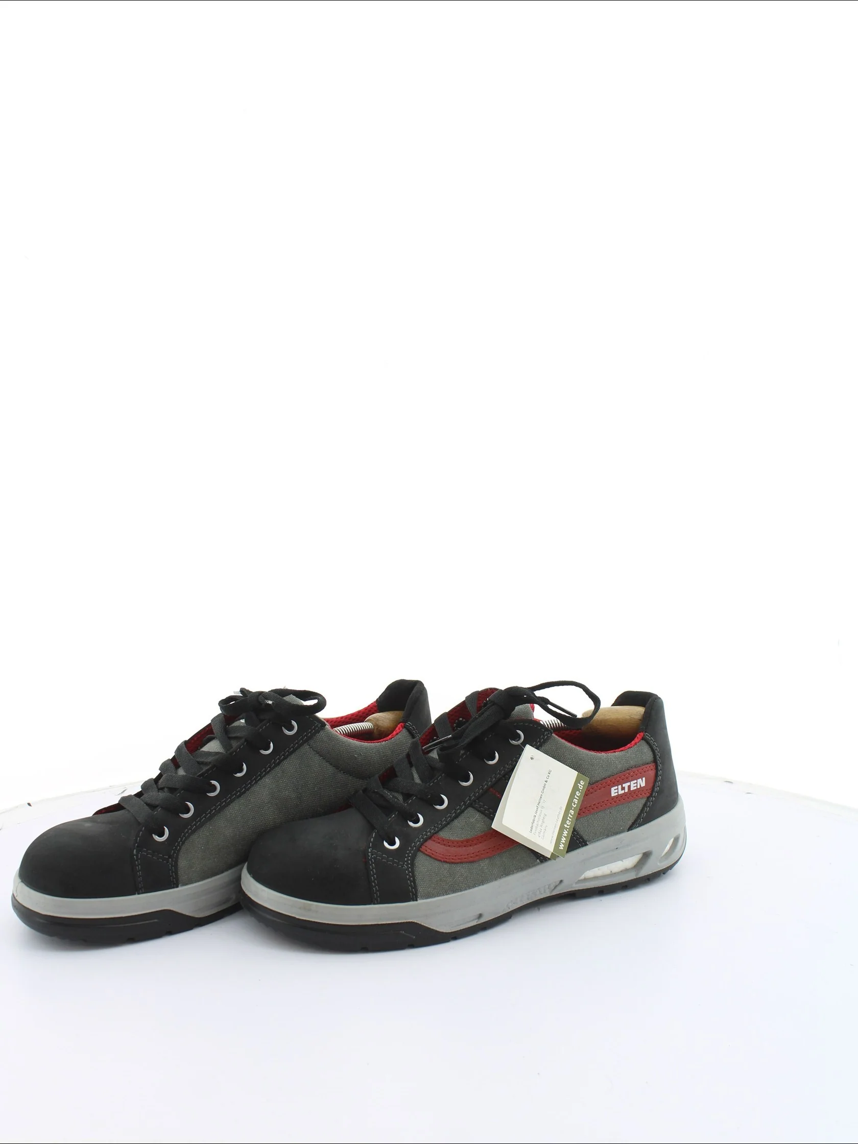 Buty robocze Rozmiar: 45