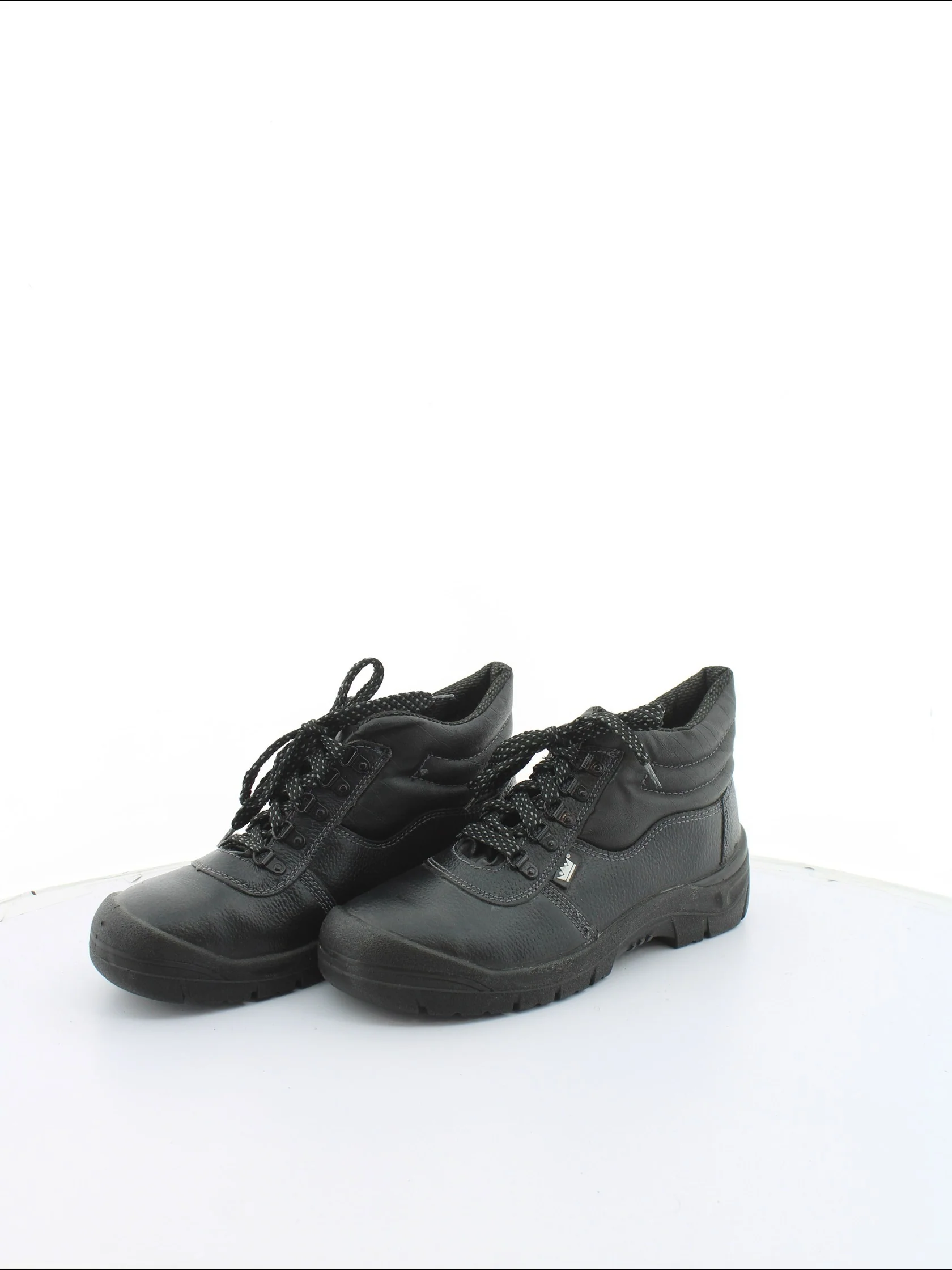 Buty robocze Rozmiar: 44
