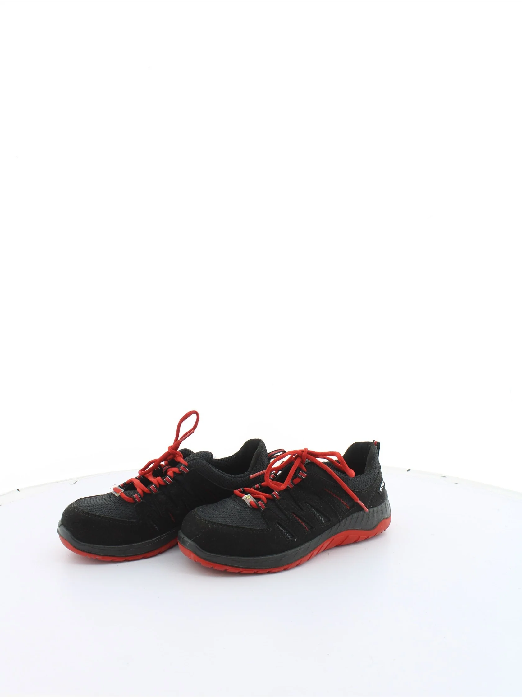Buty robocze Rozmiar: 35