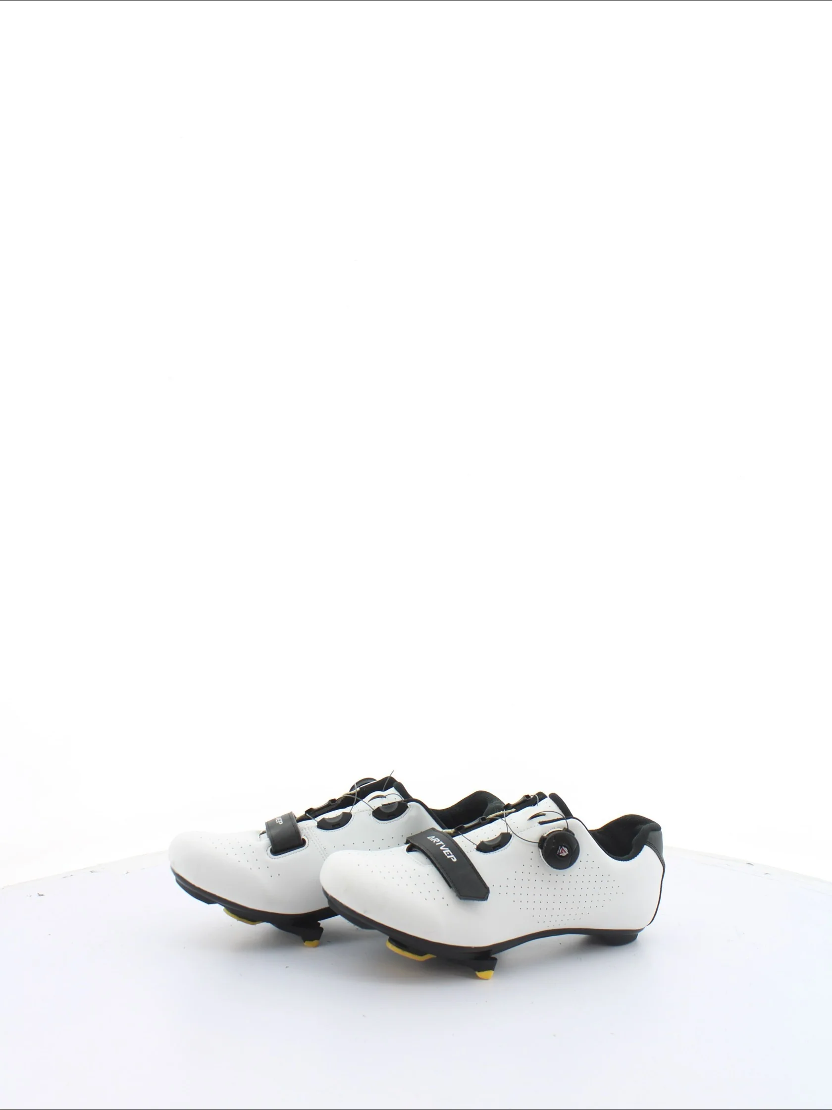 Buty rowerowe  Rozmiar: 42