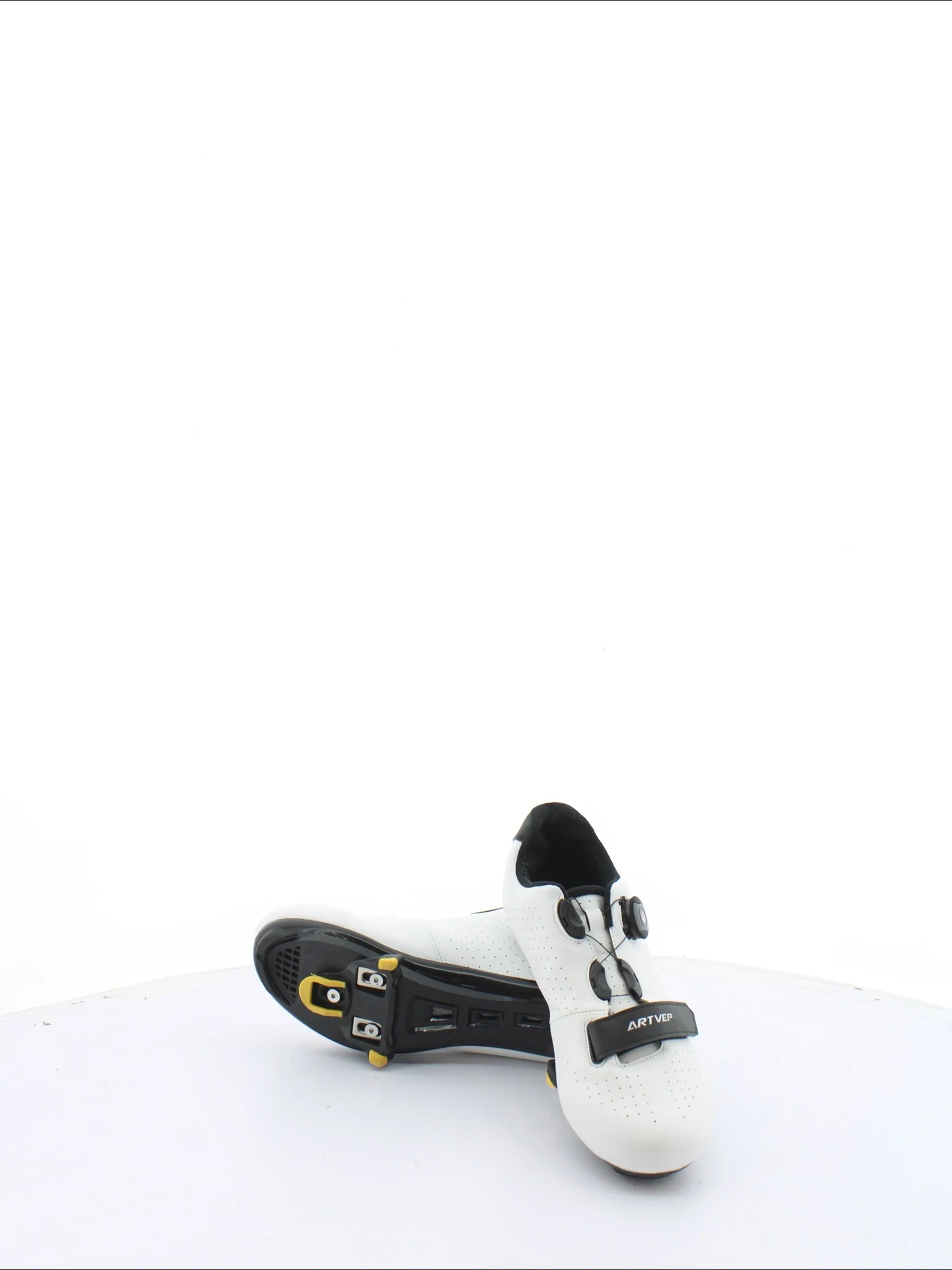 Buty rowerowe  Rozmiar: 42 - Image 2