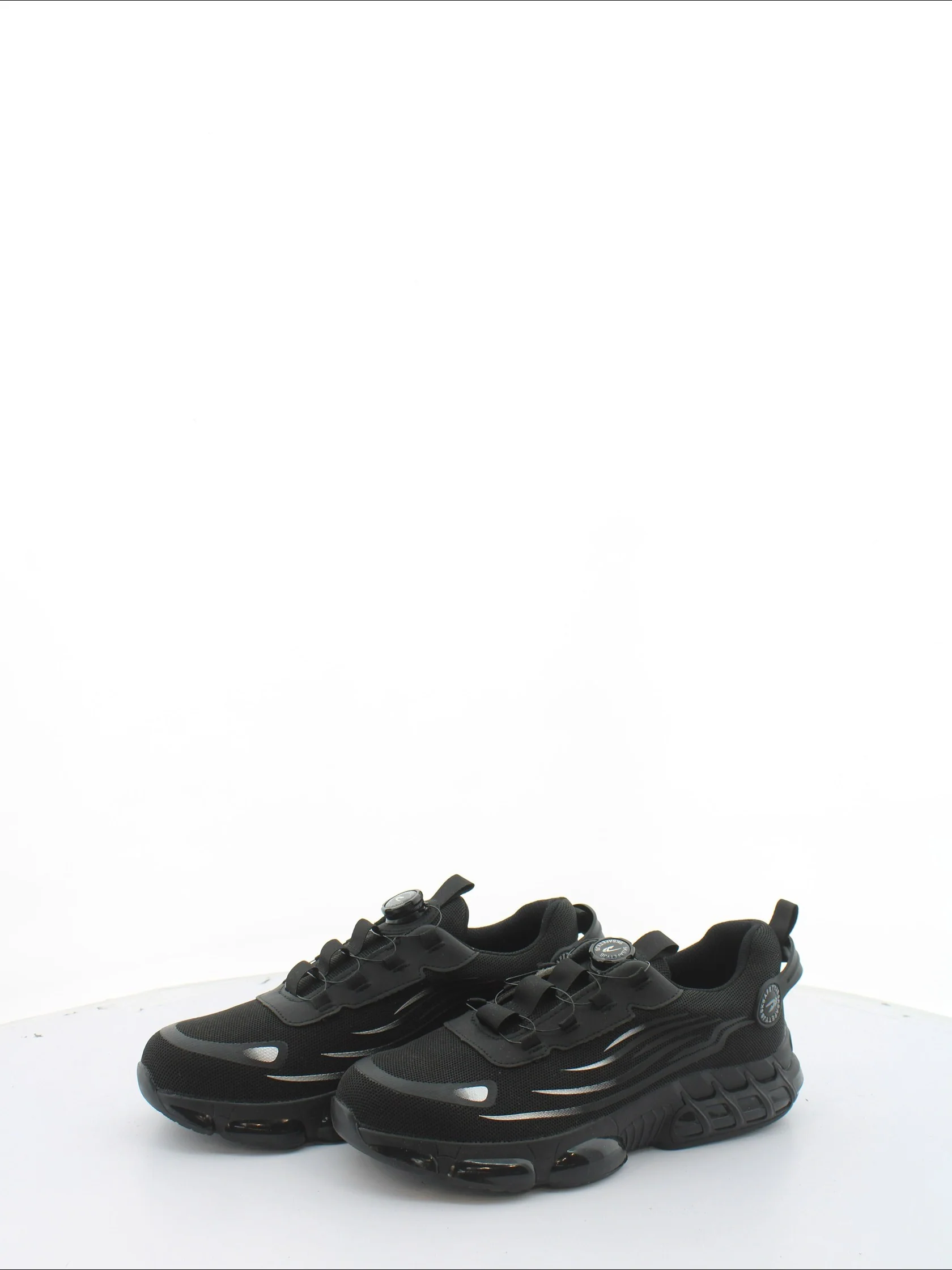 Buty  Rozmiar: 46