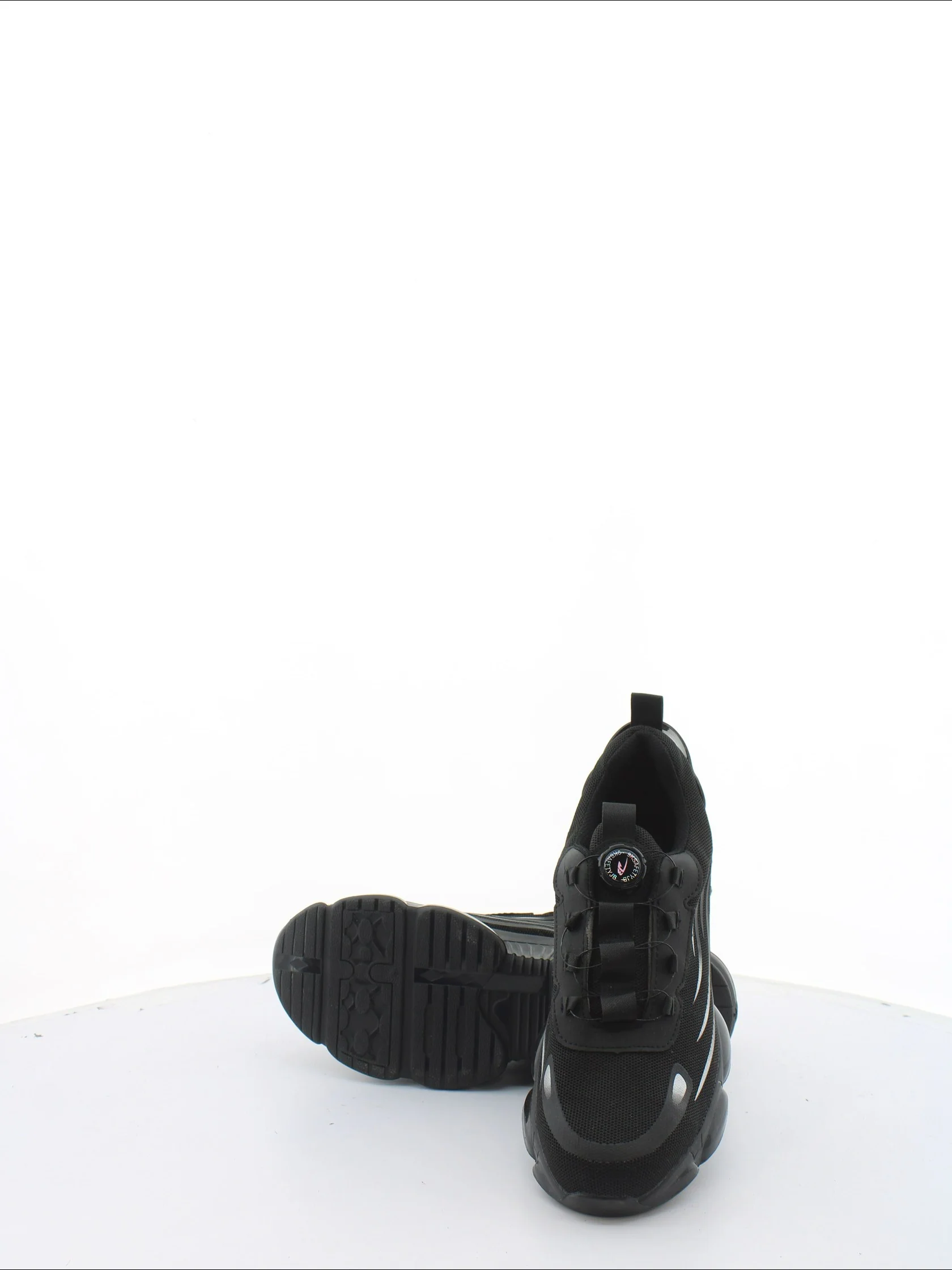 Buty  Rozmiar: 46 - Image 2