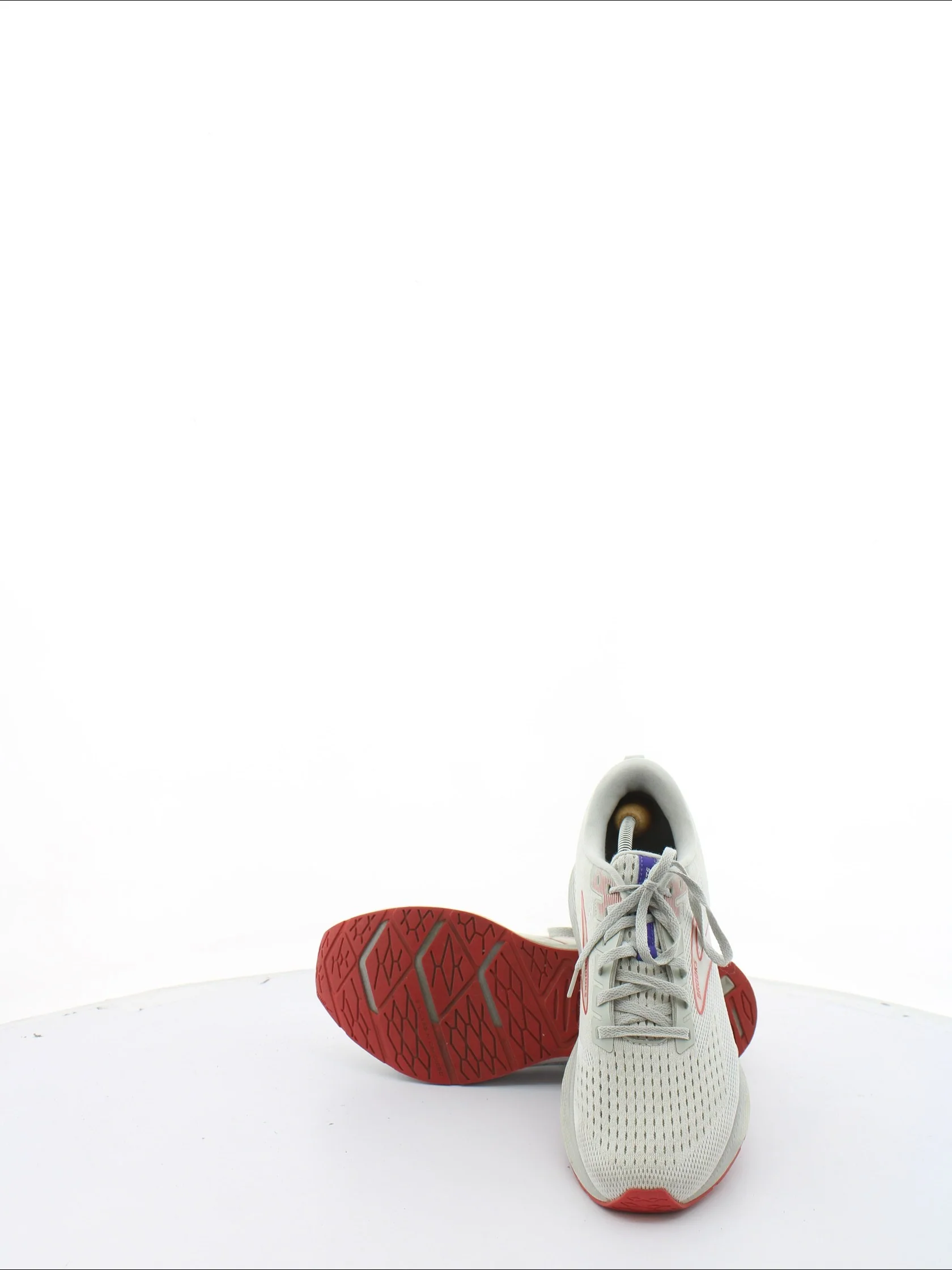 Buty  Rozmiar: 44 - Image 2