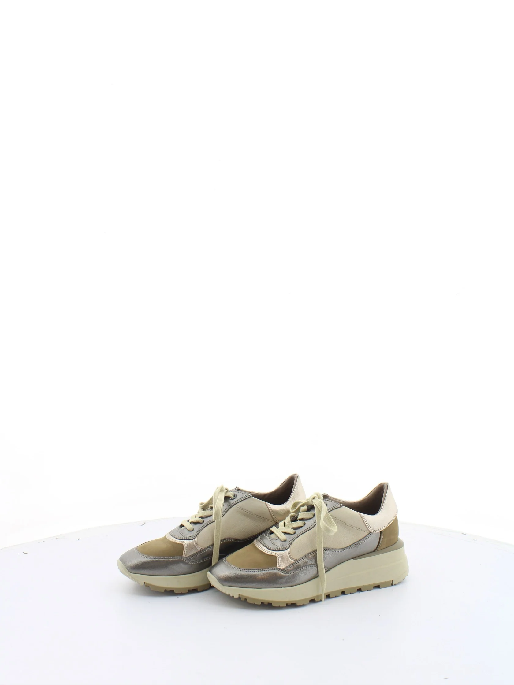 Buty Rozmiar: 37