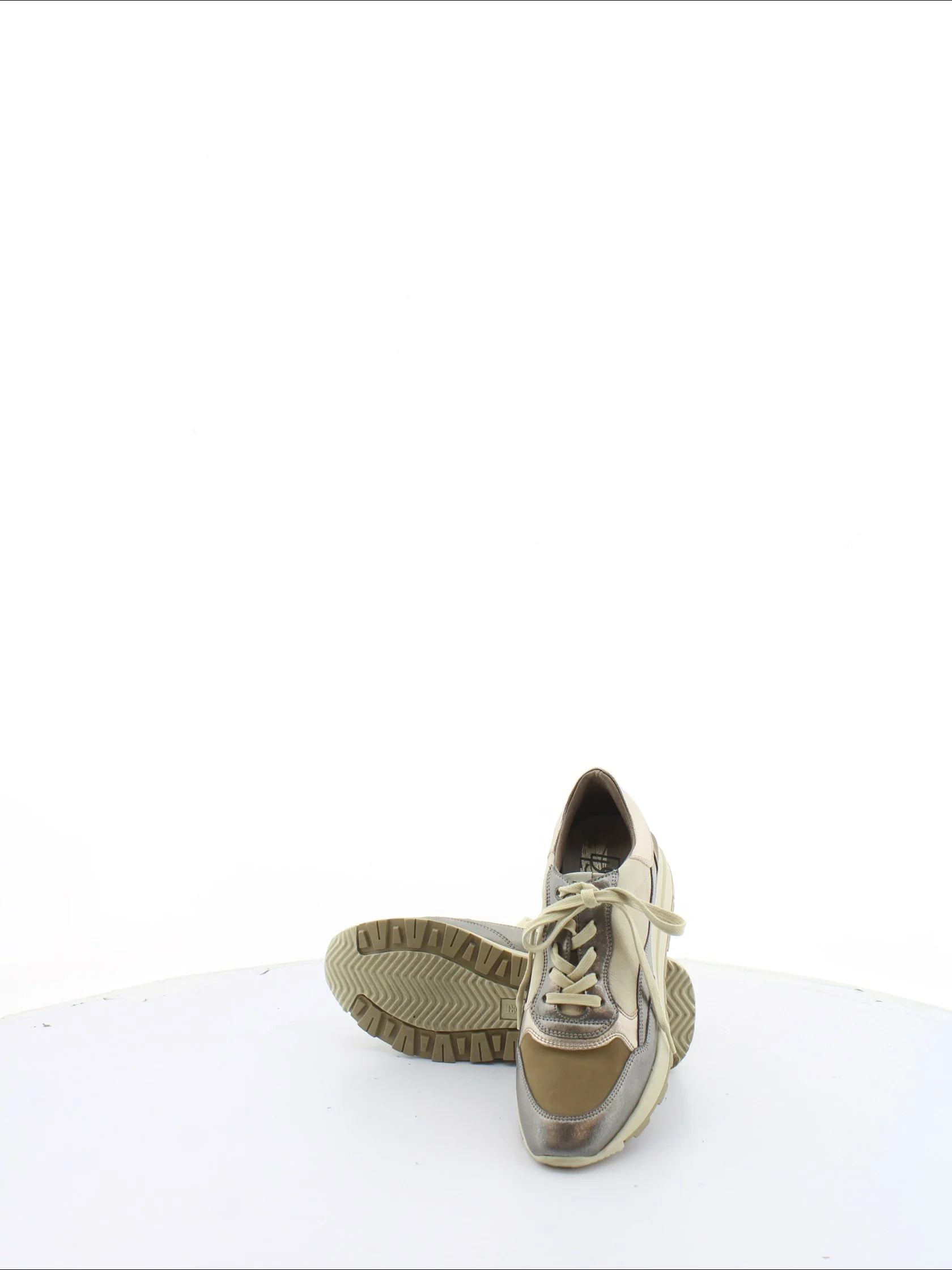 Buty Rozmiar: 37 - Image 2