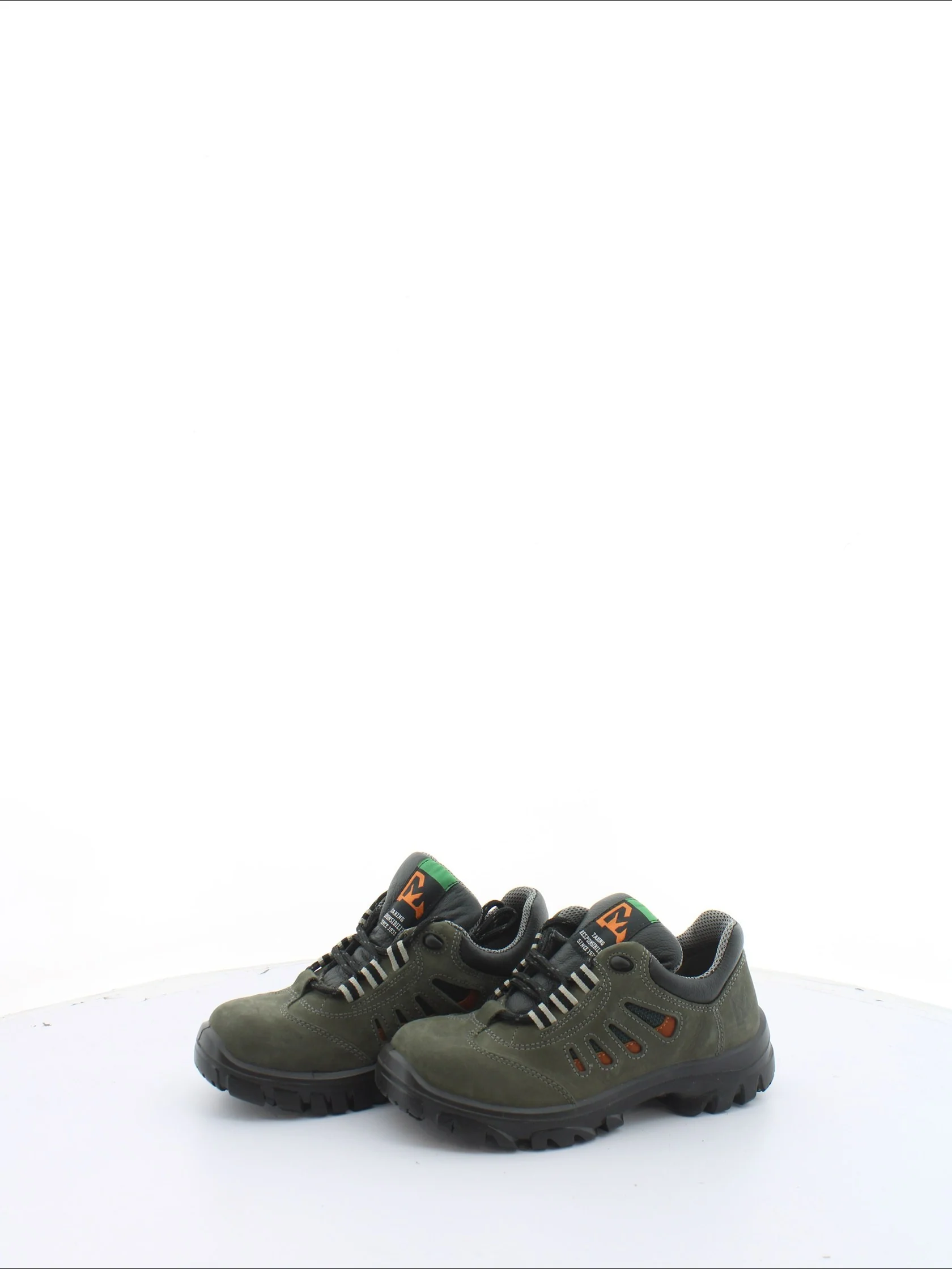 Buty  Rozmiar: 38