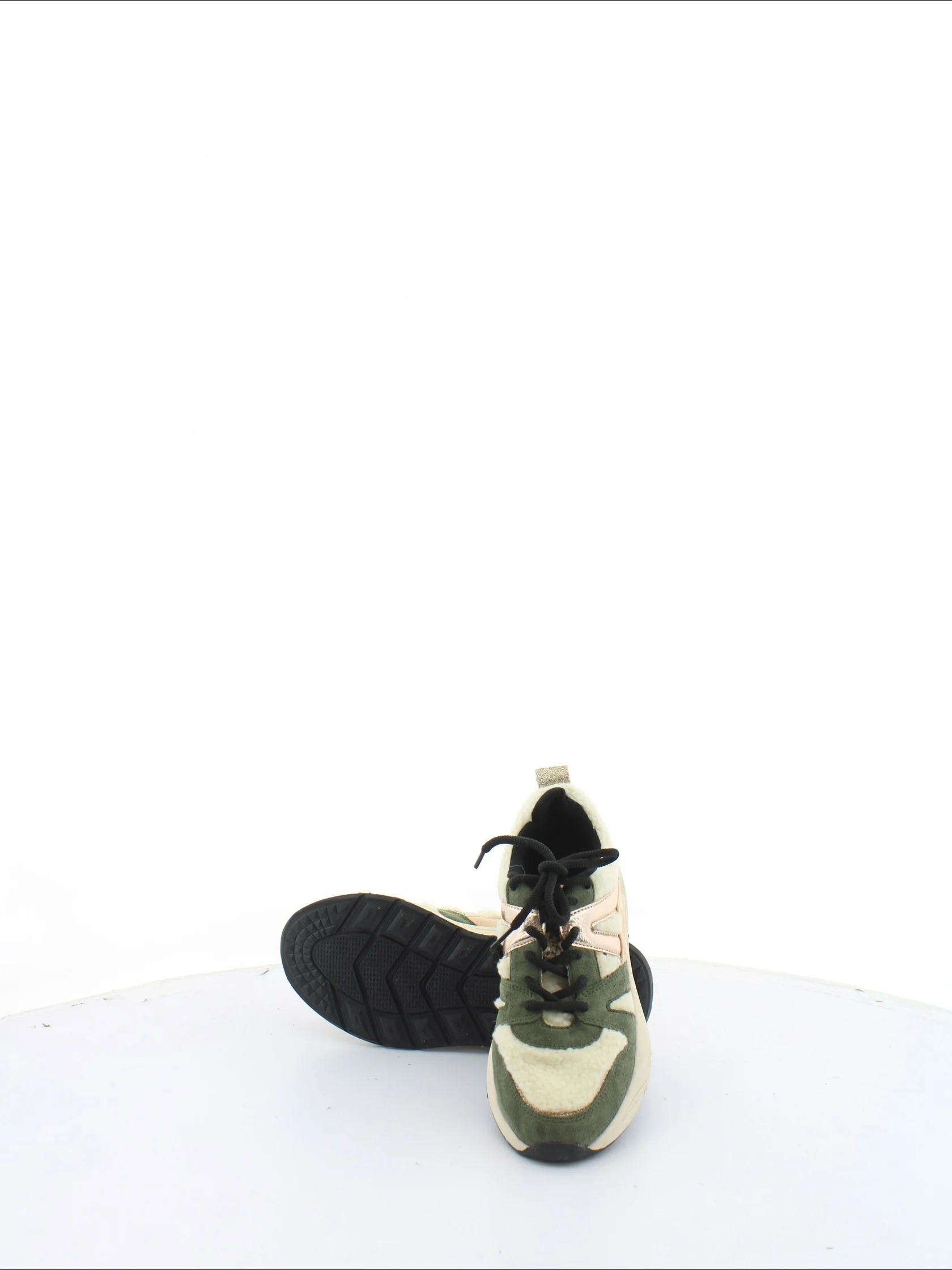 Buty  Rozmiar: 38 - Image 2