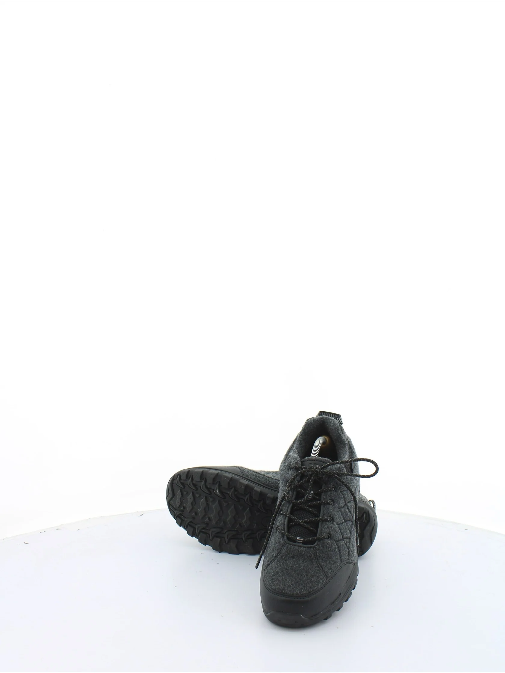 Buty  Rozmiar: 41 - Image 2