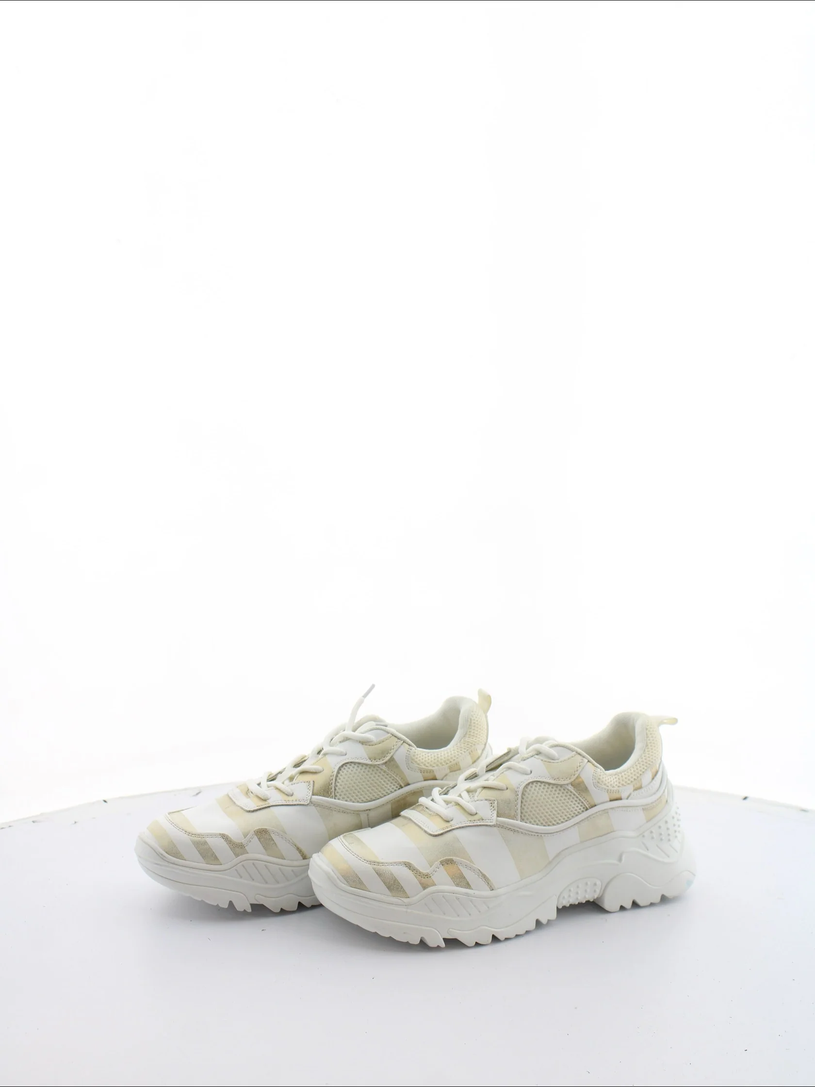 Buty Rozmiar: 38