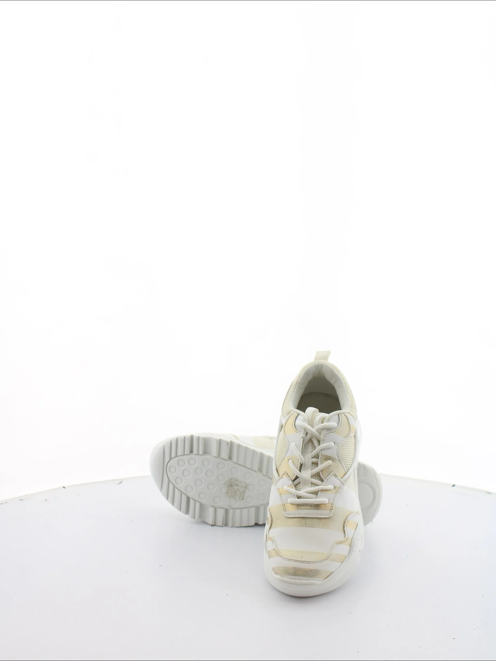 Buty Rozmiar: 38 - Image 2