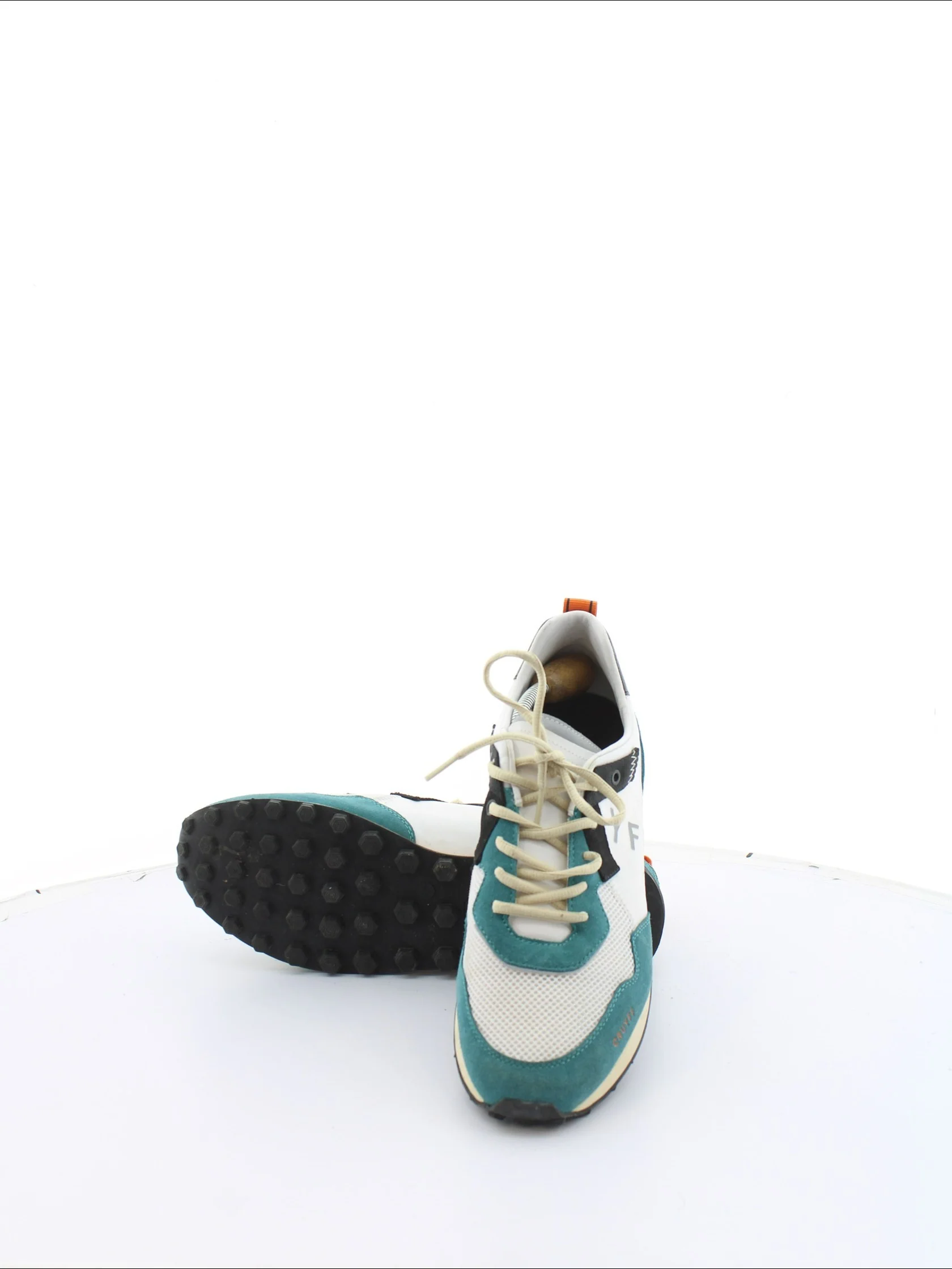 Buty Rozmiar: 44 - Image 2