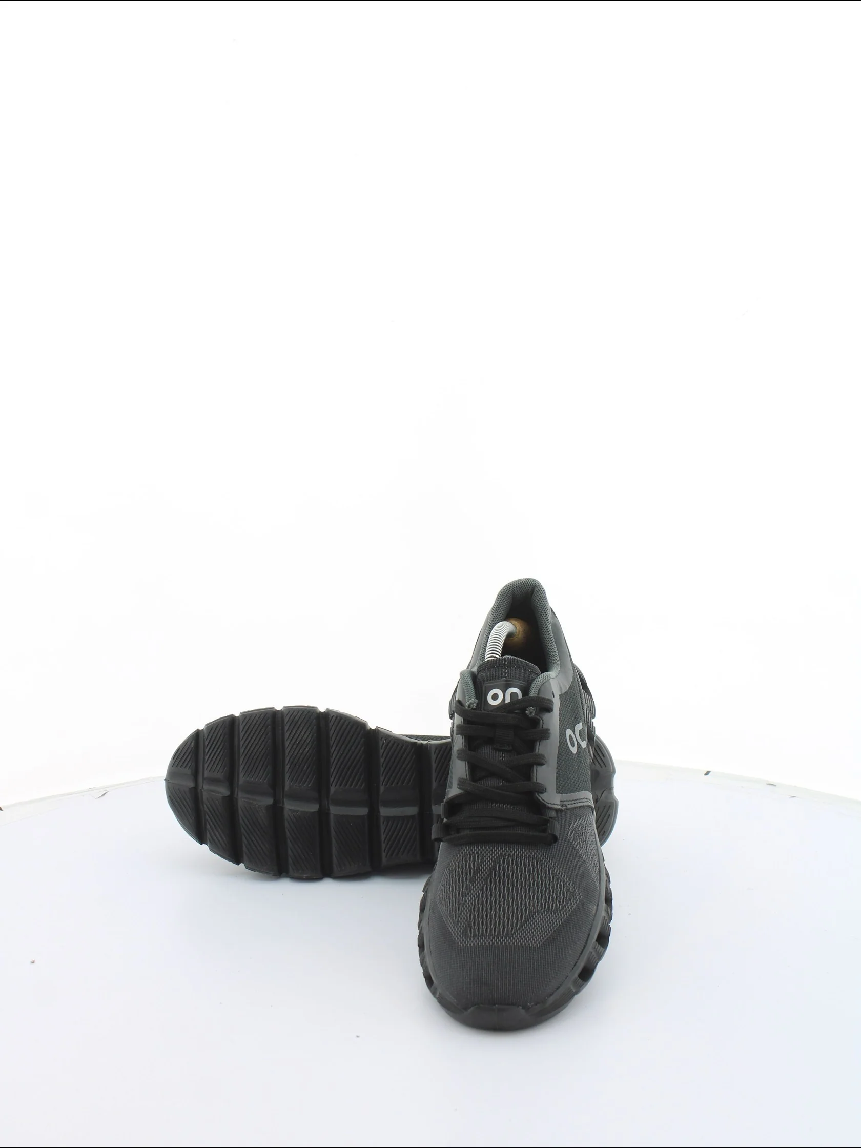 Buty Rozmiar: 42 - Image 2