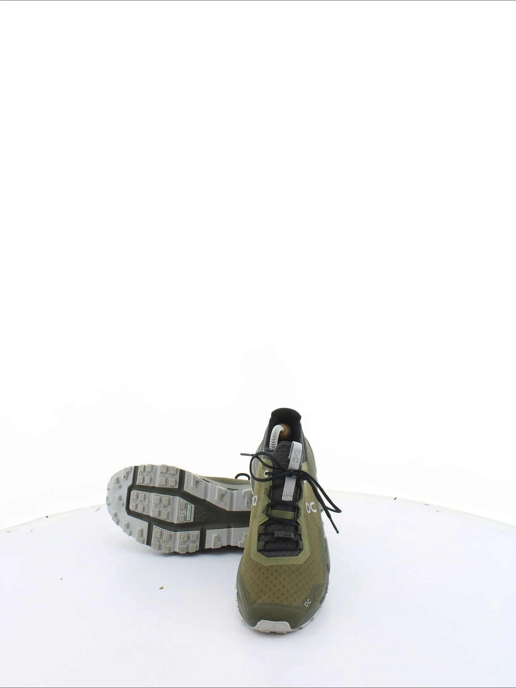 Buty Rozmiar: 42 - Image 2