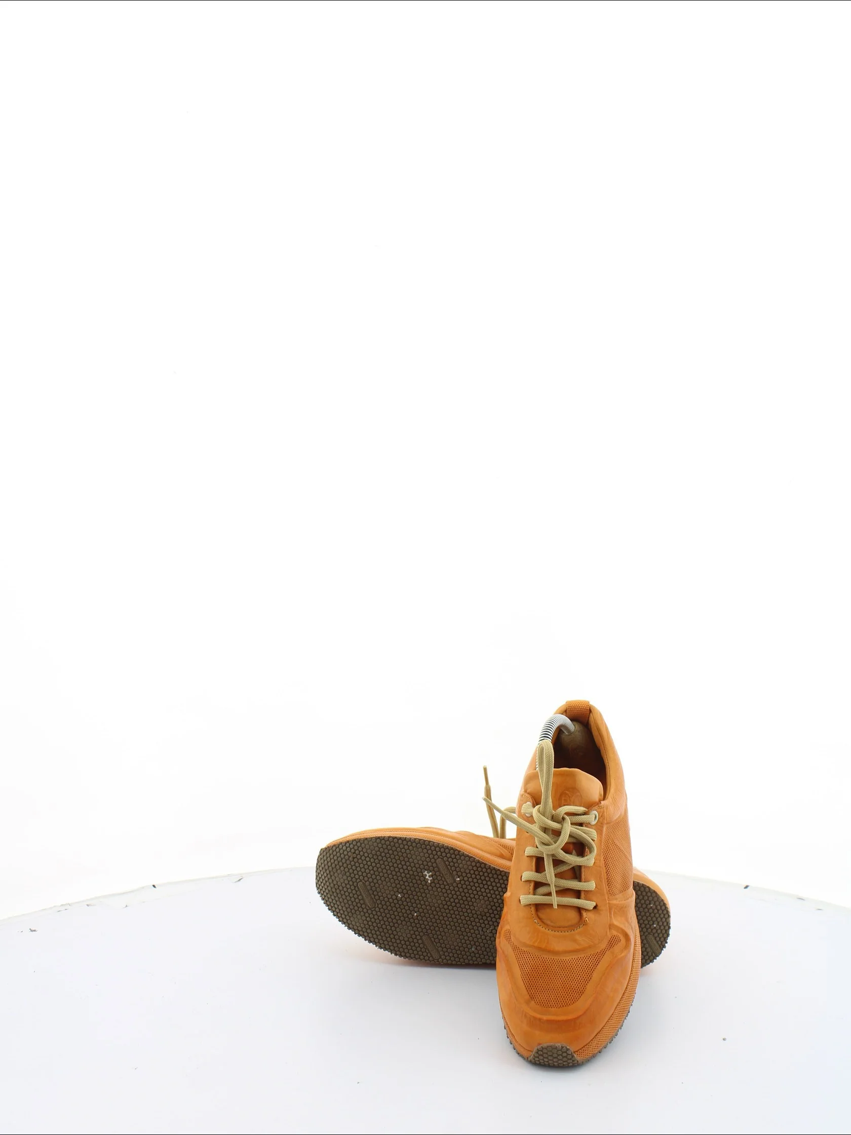 Buty Rozmiar: 38 - Image 2