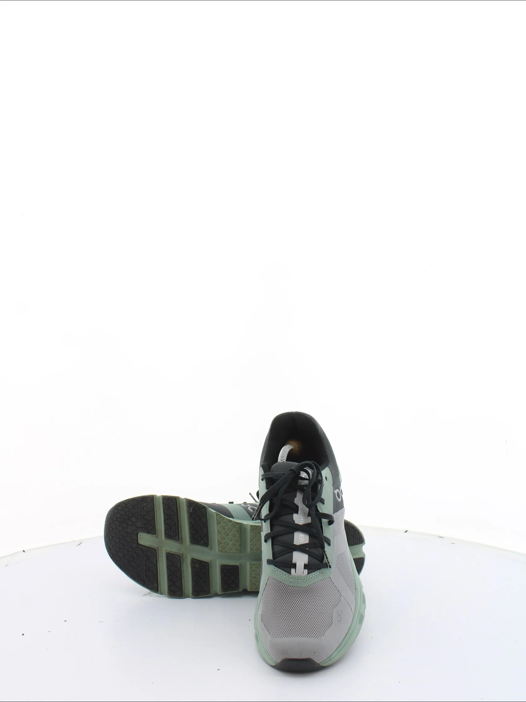 Buty Rozmiar: 43 - Image 2