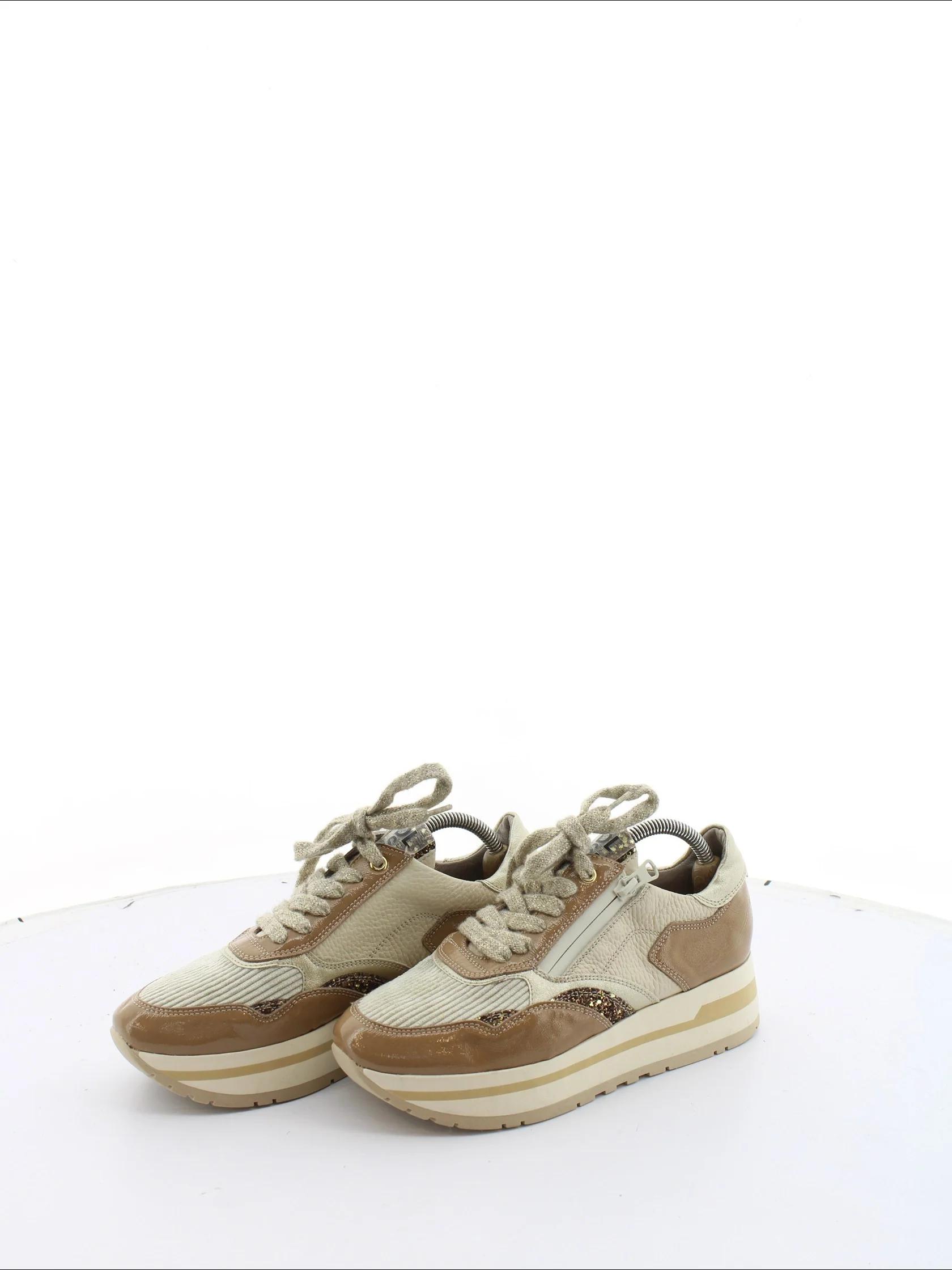 Buty Rozmiar: 38