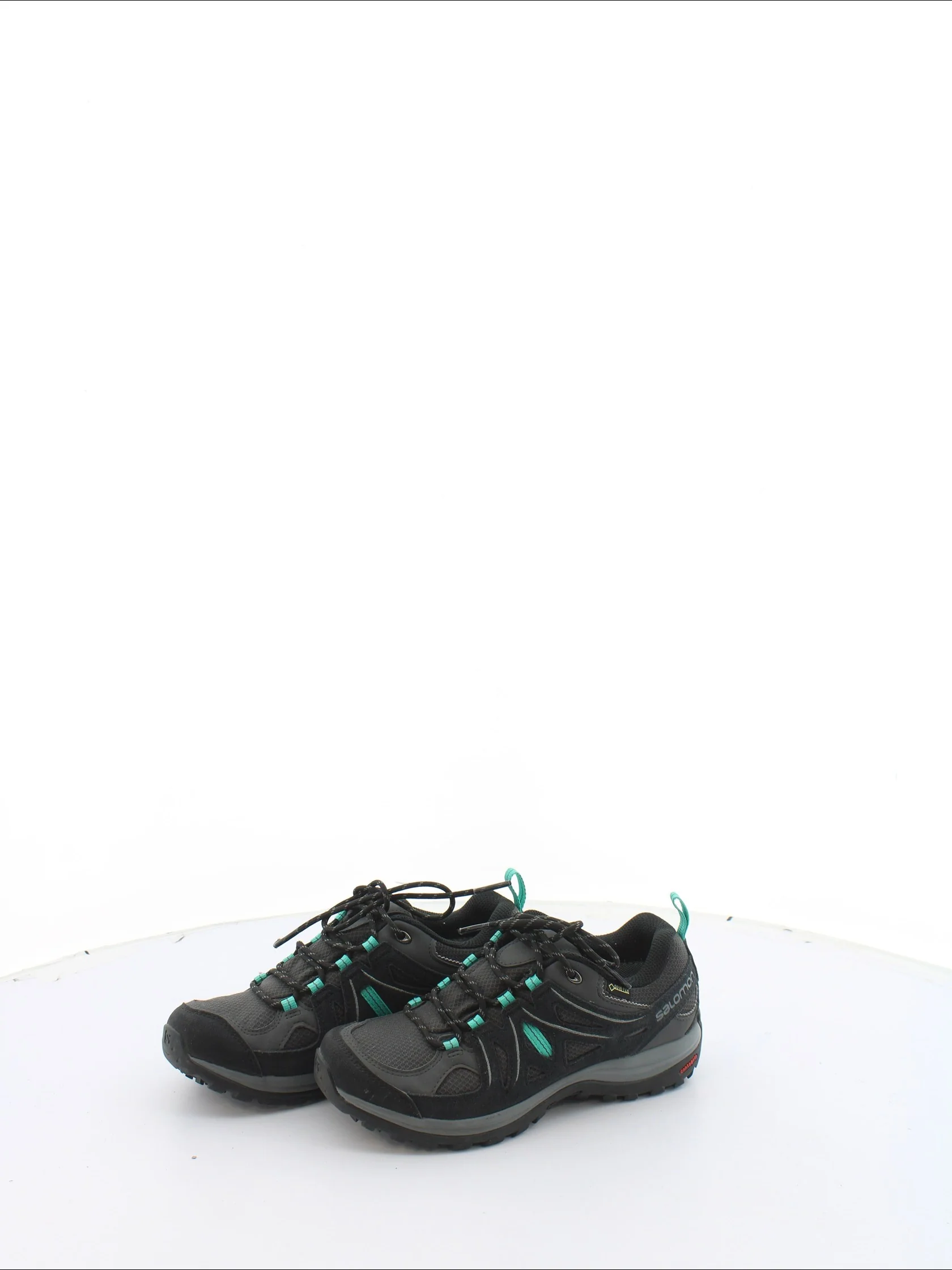 Buty Salomon Rozmiar: 37,5