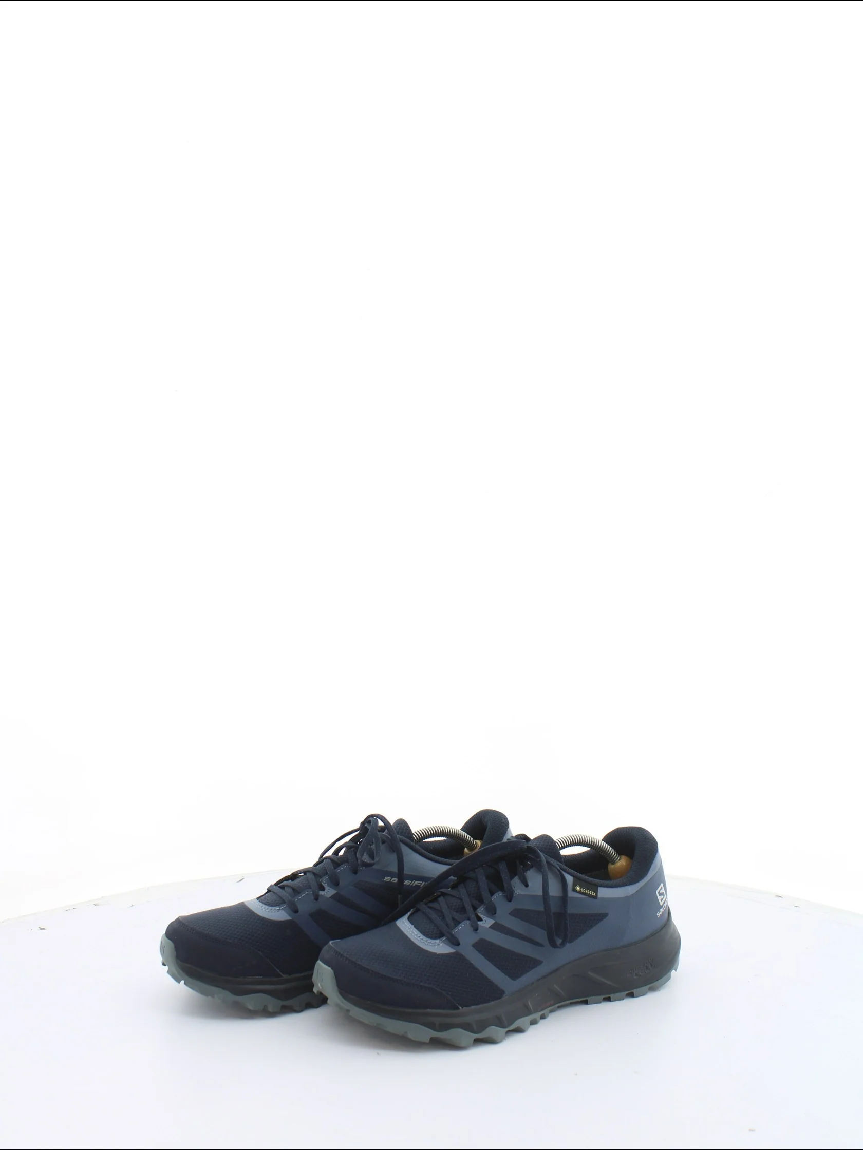 Buty Salomon Rozmiar: 42,5