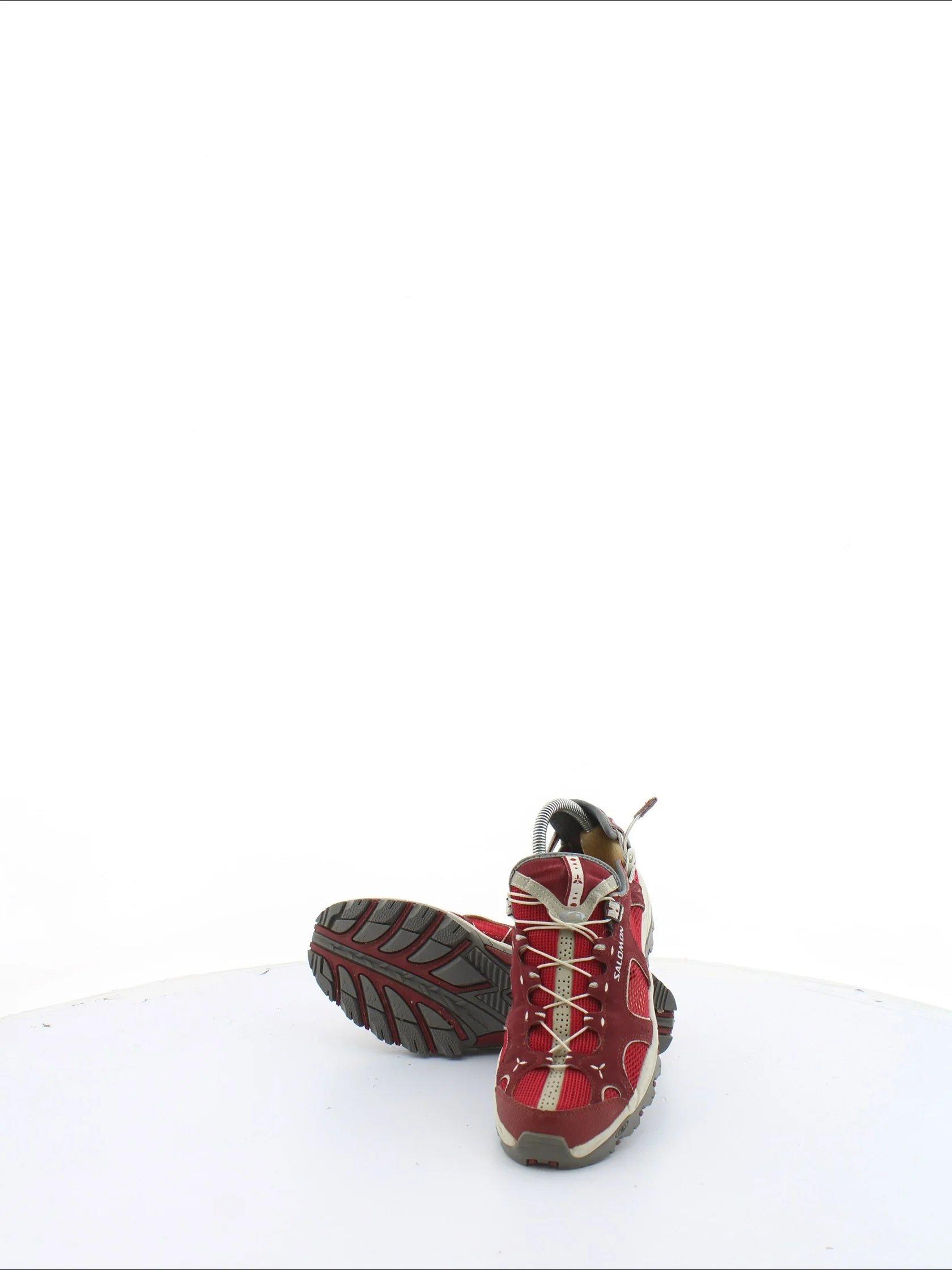 Buty Salomon Rozmiar: 38 - Image 2