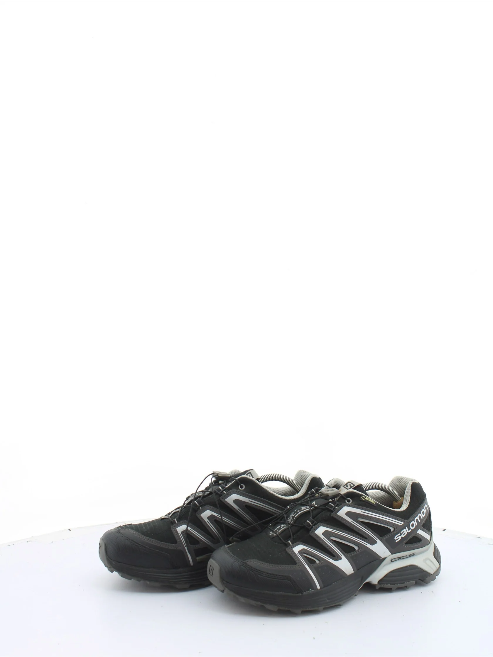 Buty Salomon Rozmiar: 42