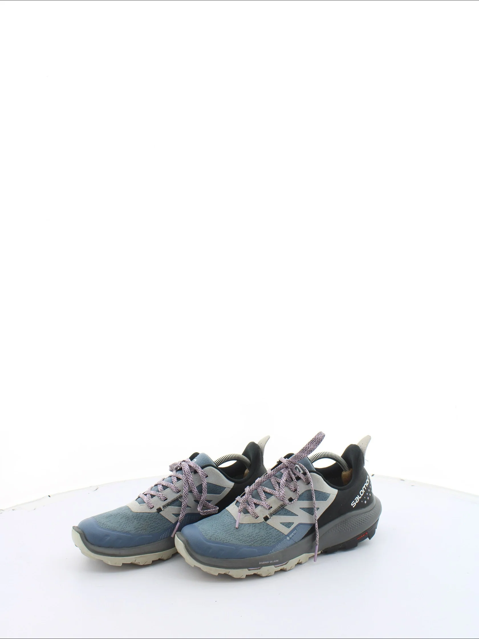 Buty Salomon Rozmiar: 40