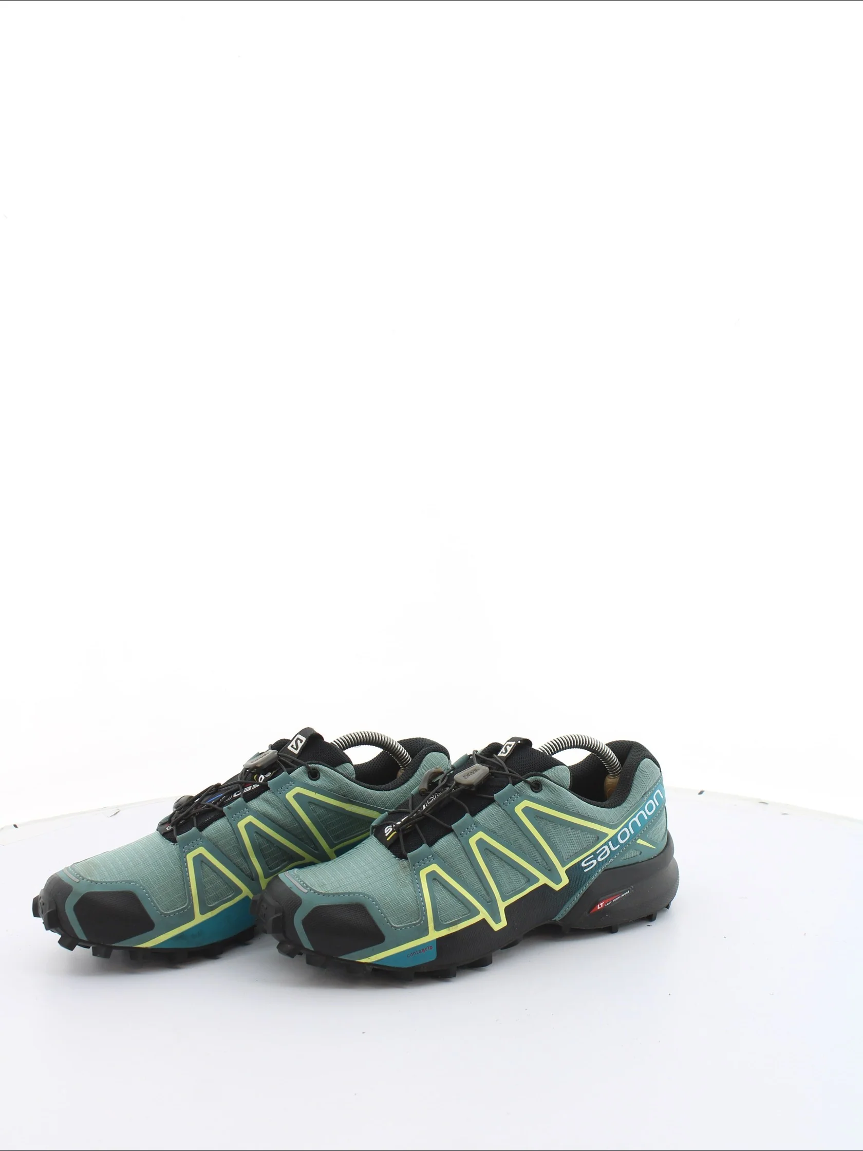 Buty Salomon Rozmiar: 40