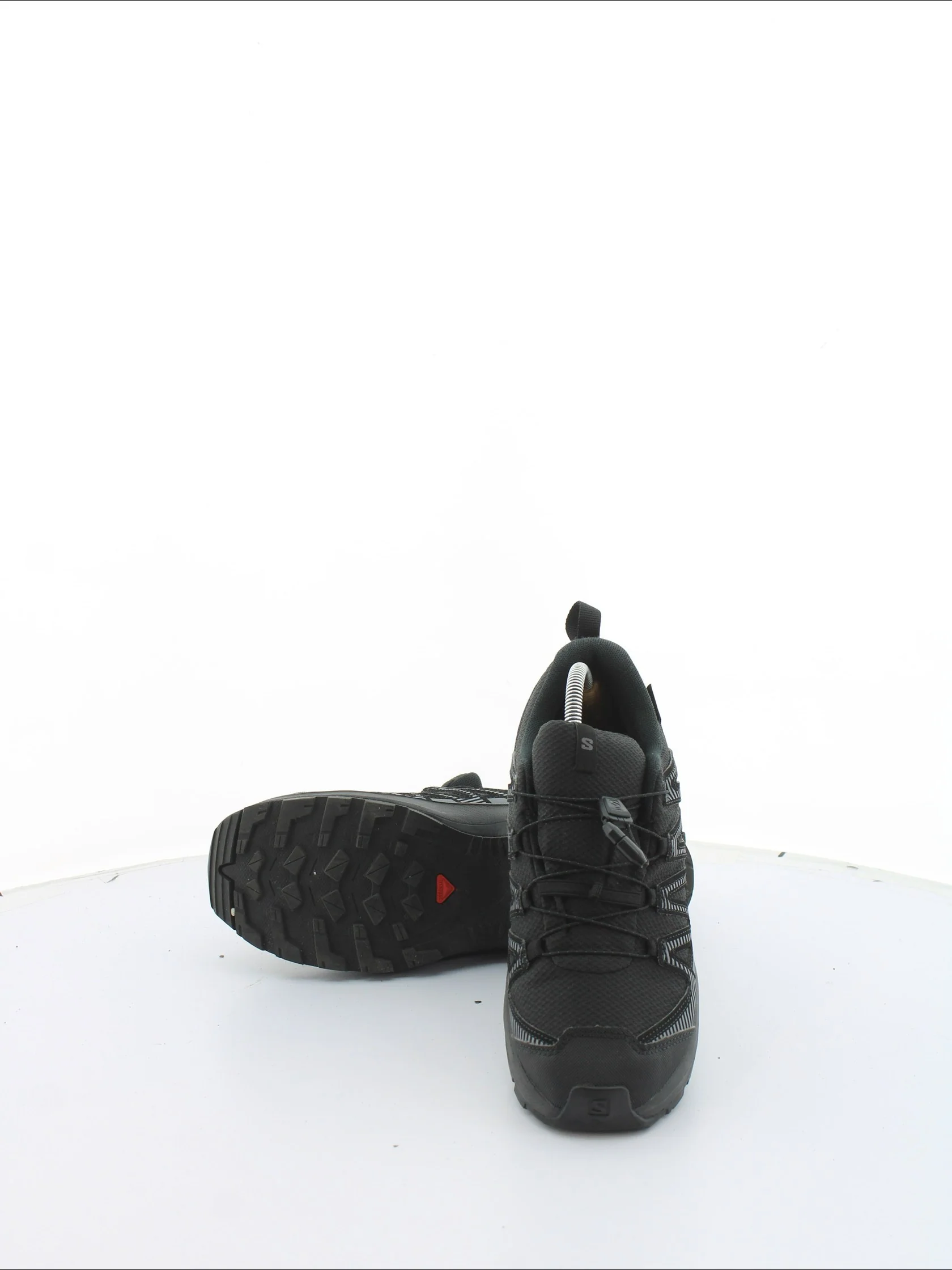 Buty Salomon Rozmiar: 40 - Image 2