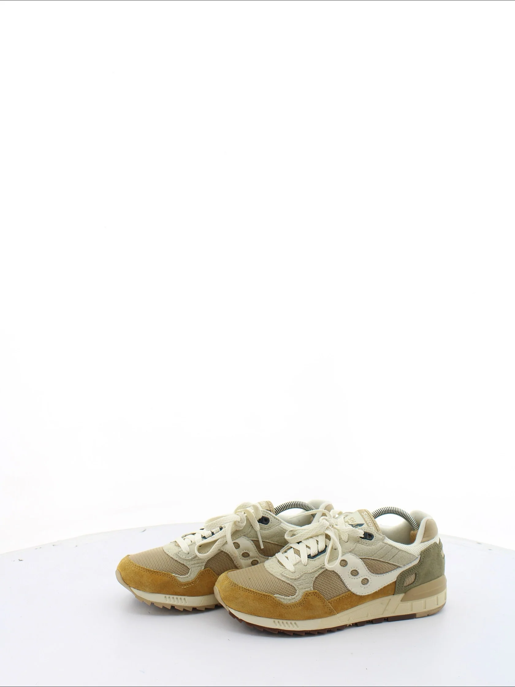 Buty SAUCONY SHOP Rozmiar: 41