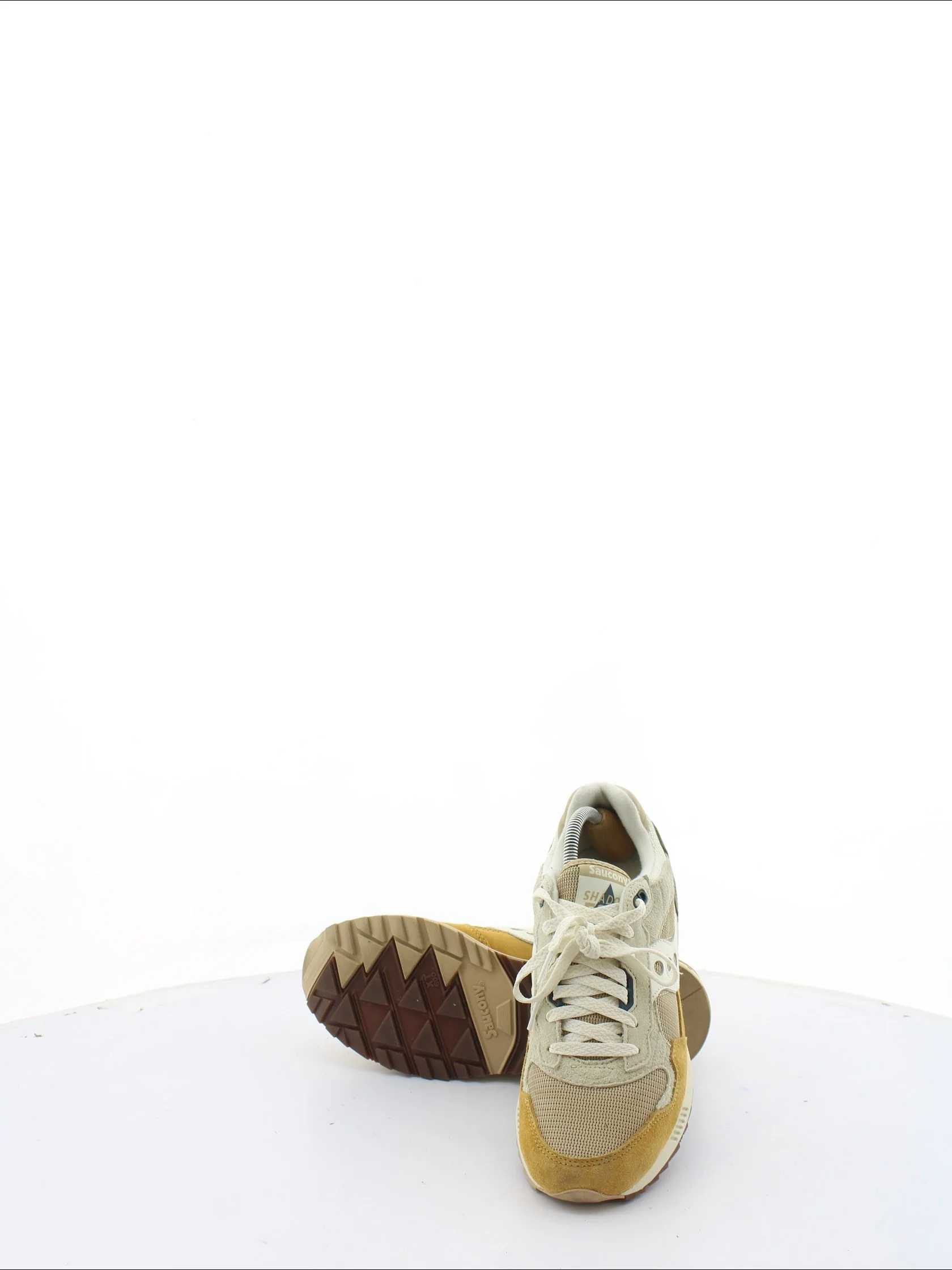 Buty SAUCONY SHOP Rozmiar: 41 - Image 2